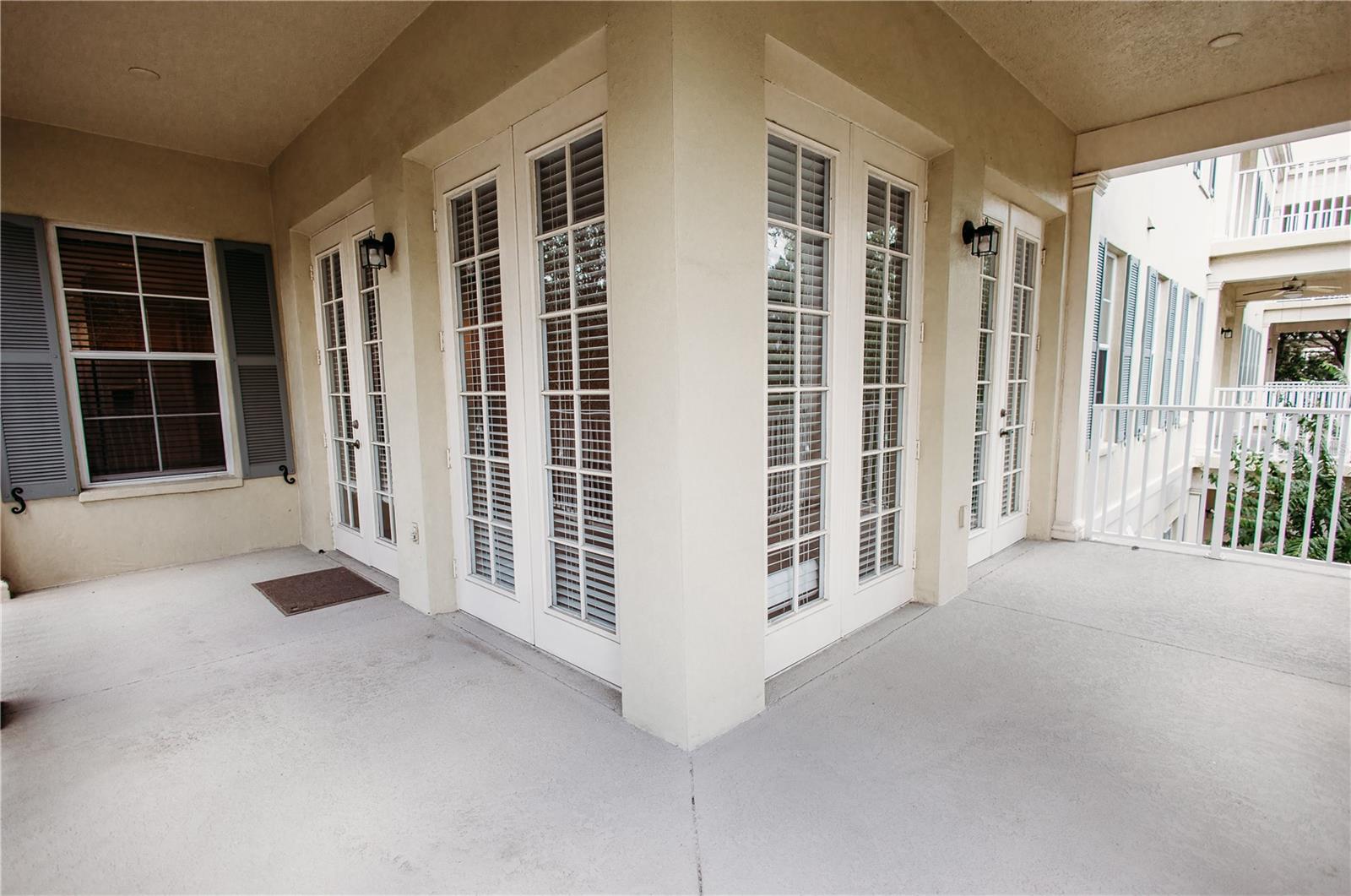 1532 COMMON WAY RD #203