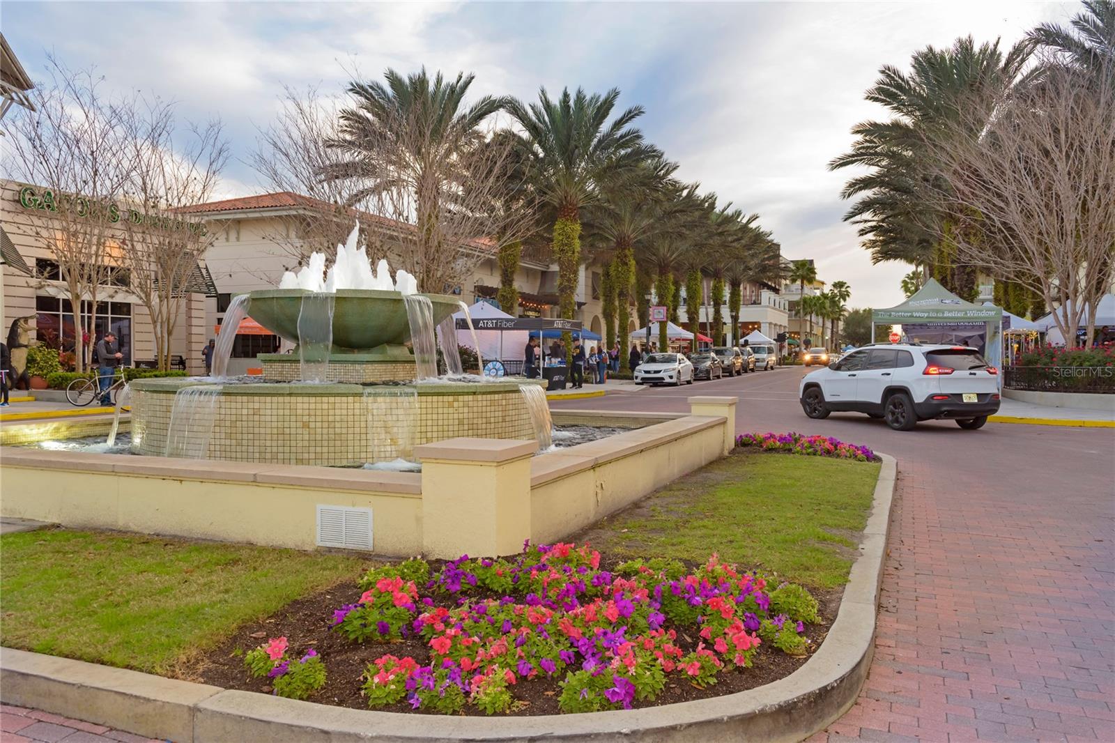 1532 COMMON WAY RD #203