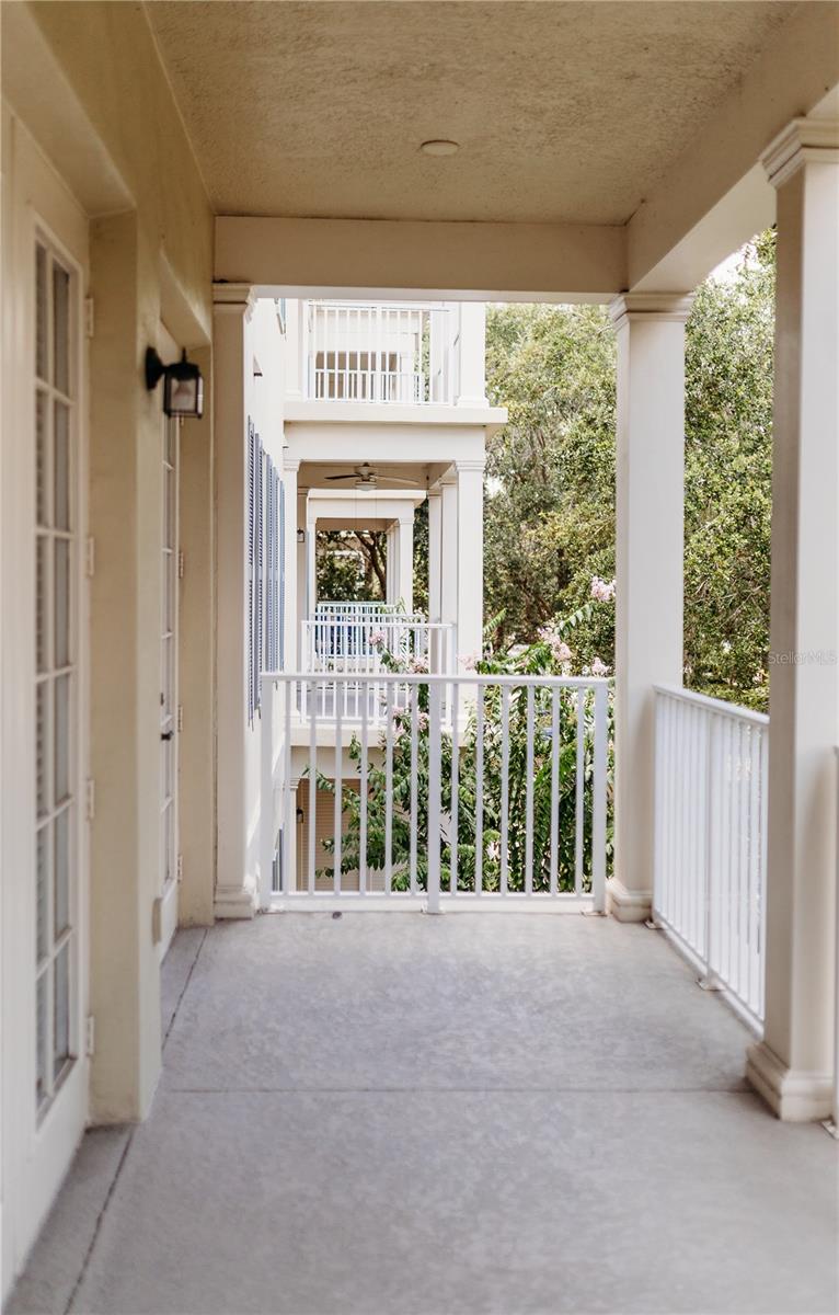 1532 COMMON WAY RD #203