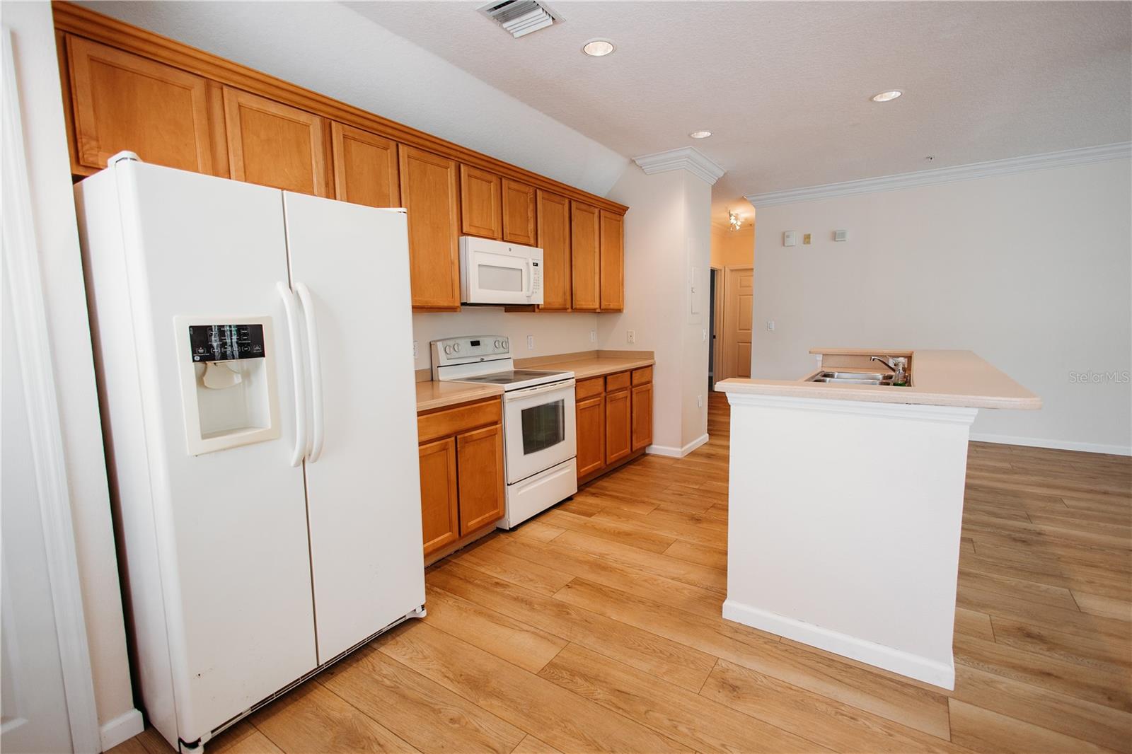 1532 COMMON WAY RD #203