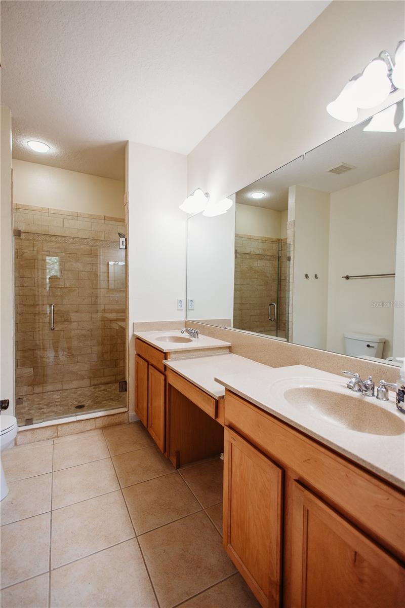 1532 COMMON WAY RD #203