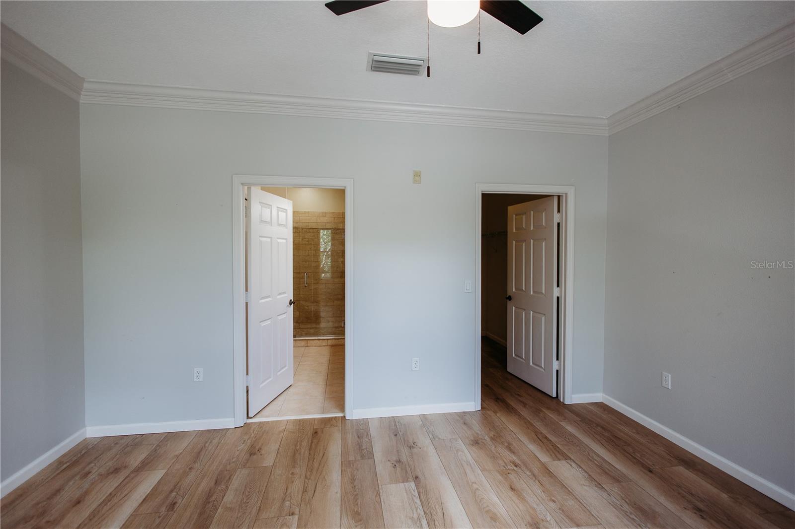 1532 COMMON WAY RD #203