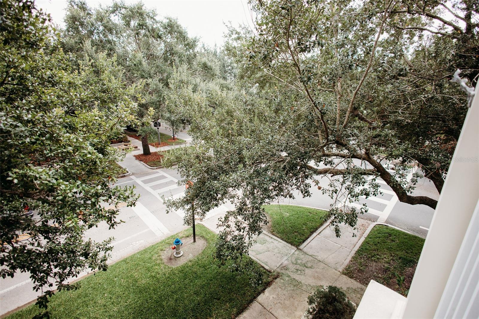 1532 COMMON WAY RD #203