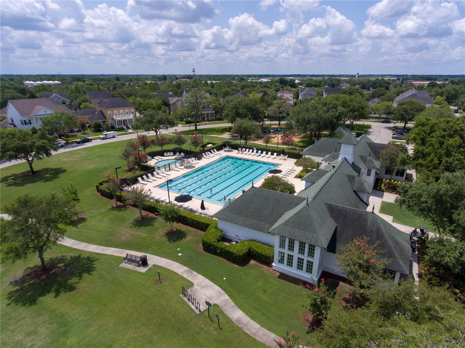 1532 COMMON WAY RD #203