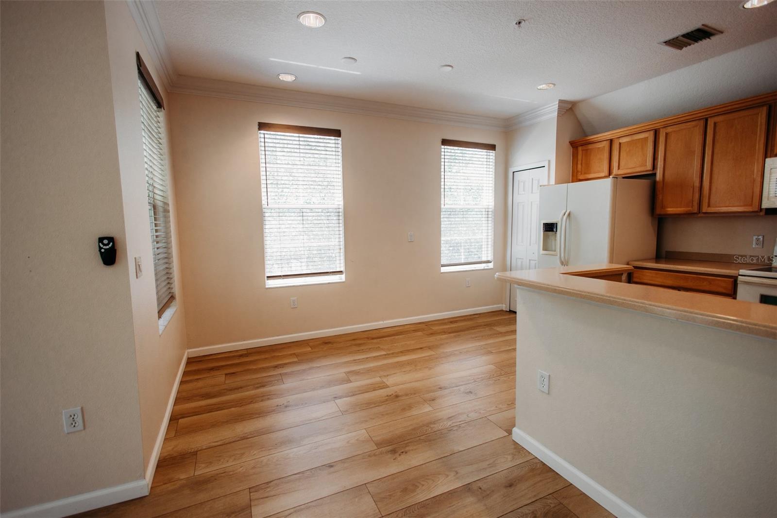 1532 COMMON WAY RD #203