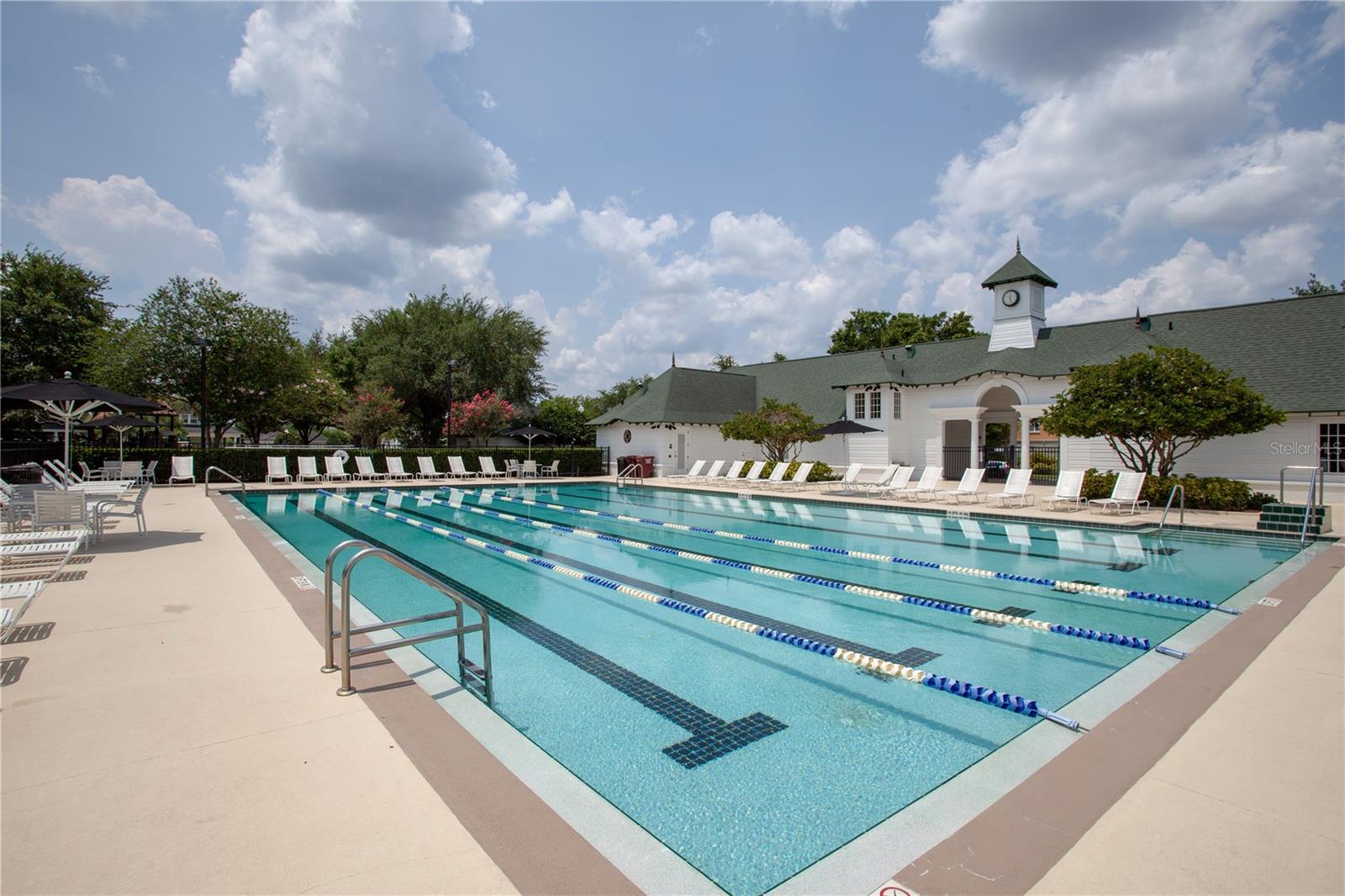 1532 COMMON WAY RD #203