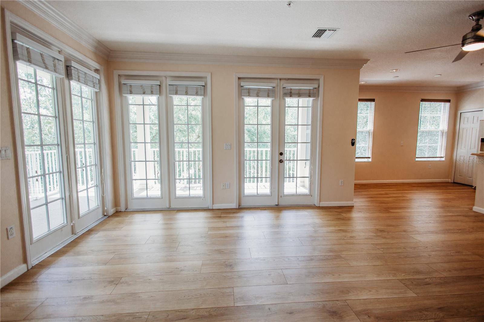 1532 COMMON WAY RD #203