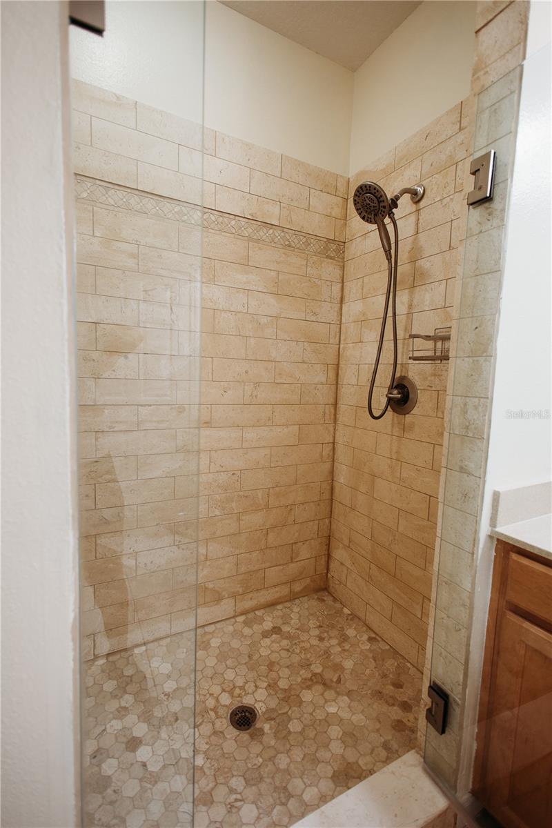 1532 COMMON WAY RD #203