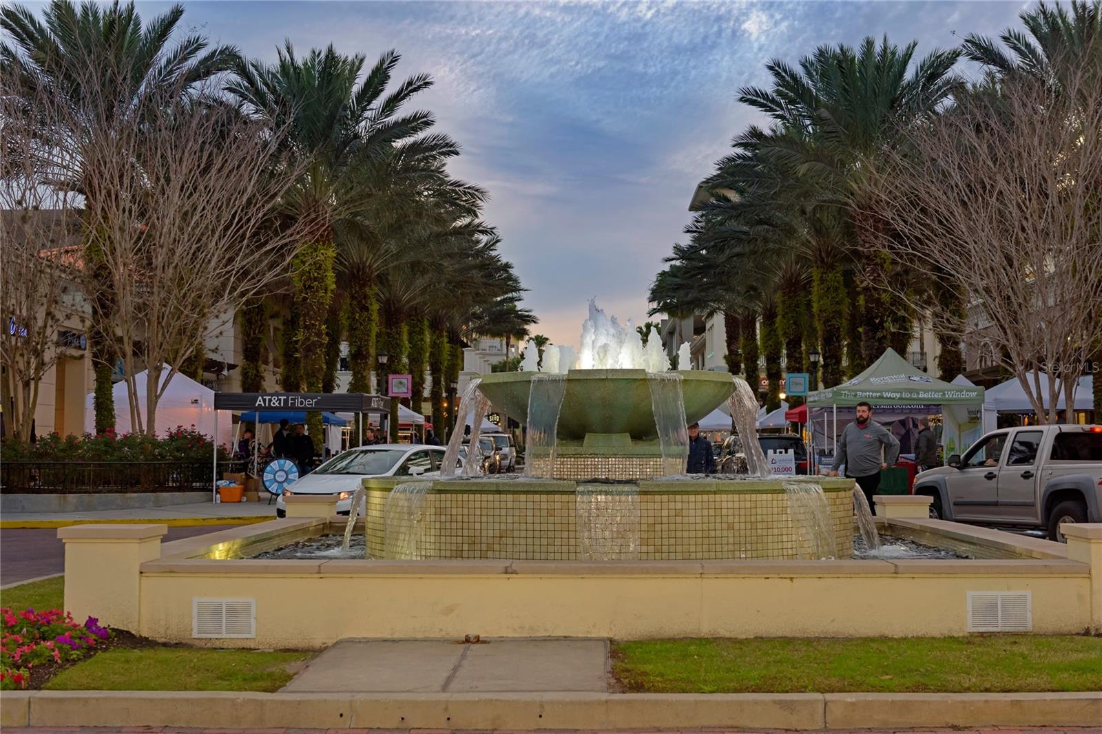 1532 COMMON WAY RD #203