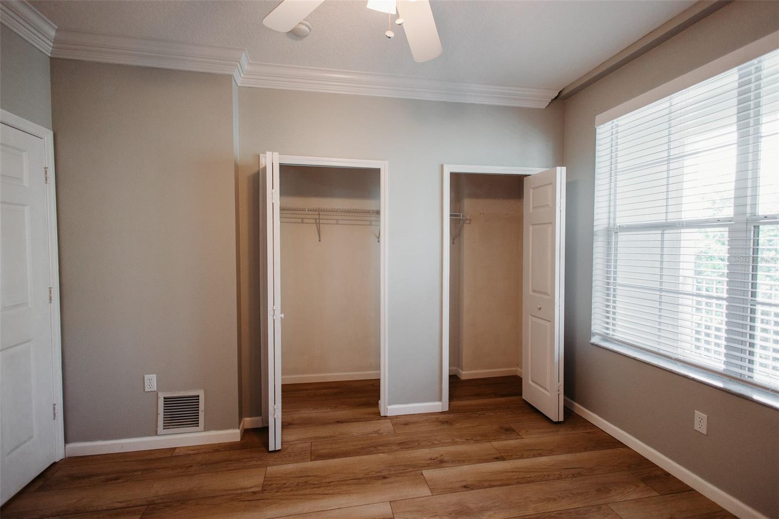 1532 COMMON WAY RD #203