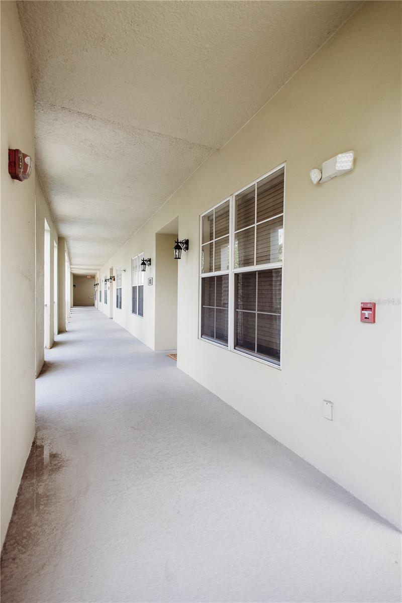 1532 COMMON WAY RD #203