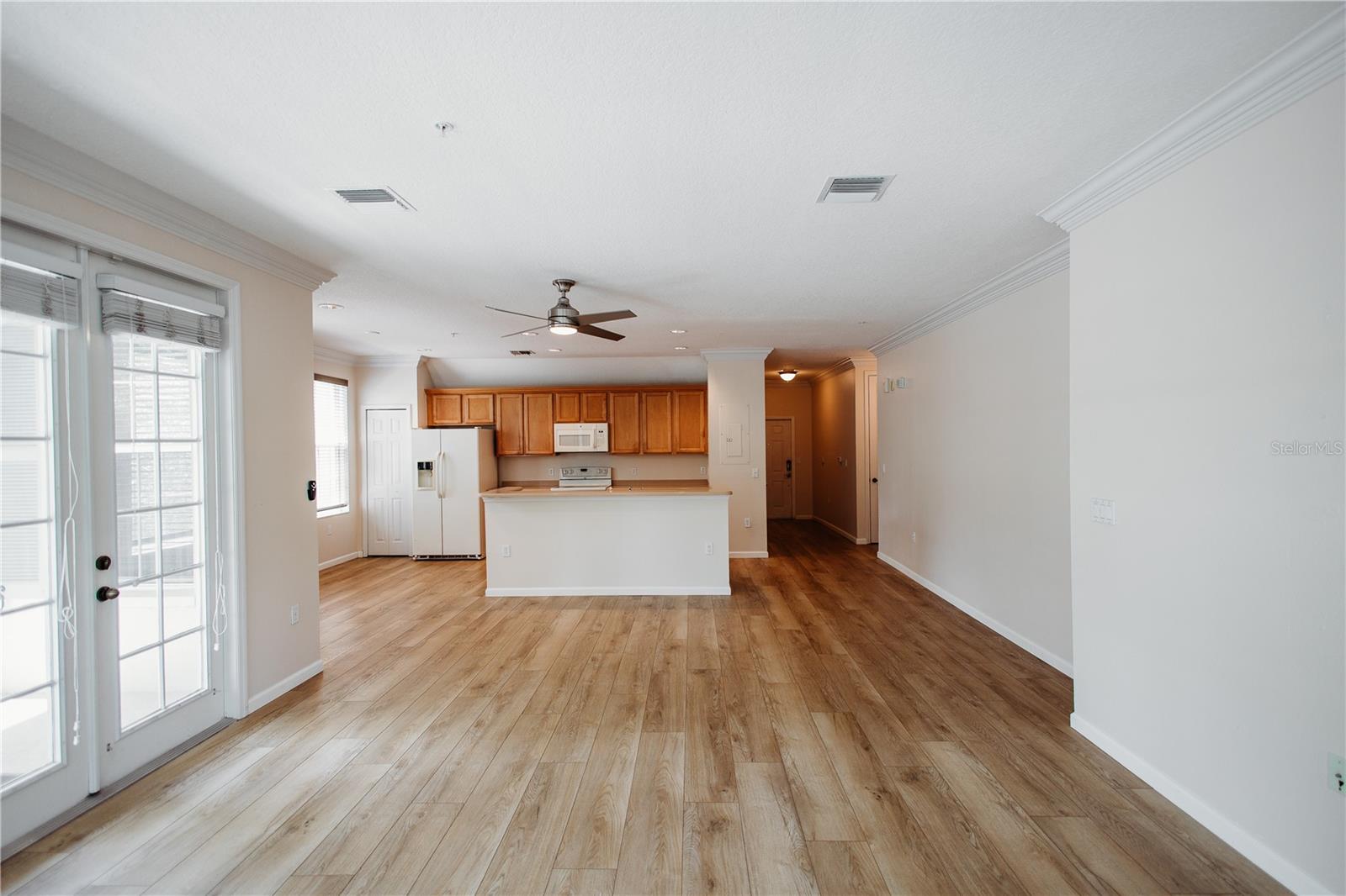 1532 COMMON WAY RD #203