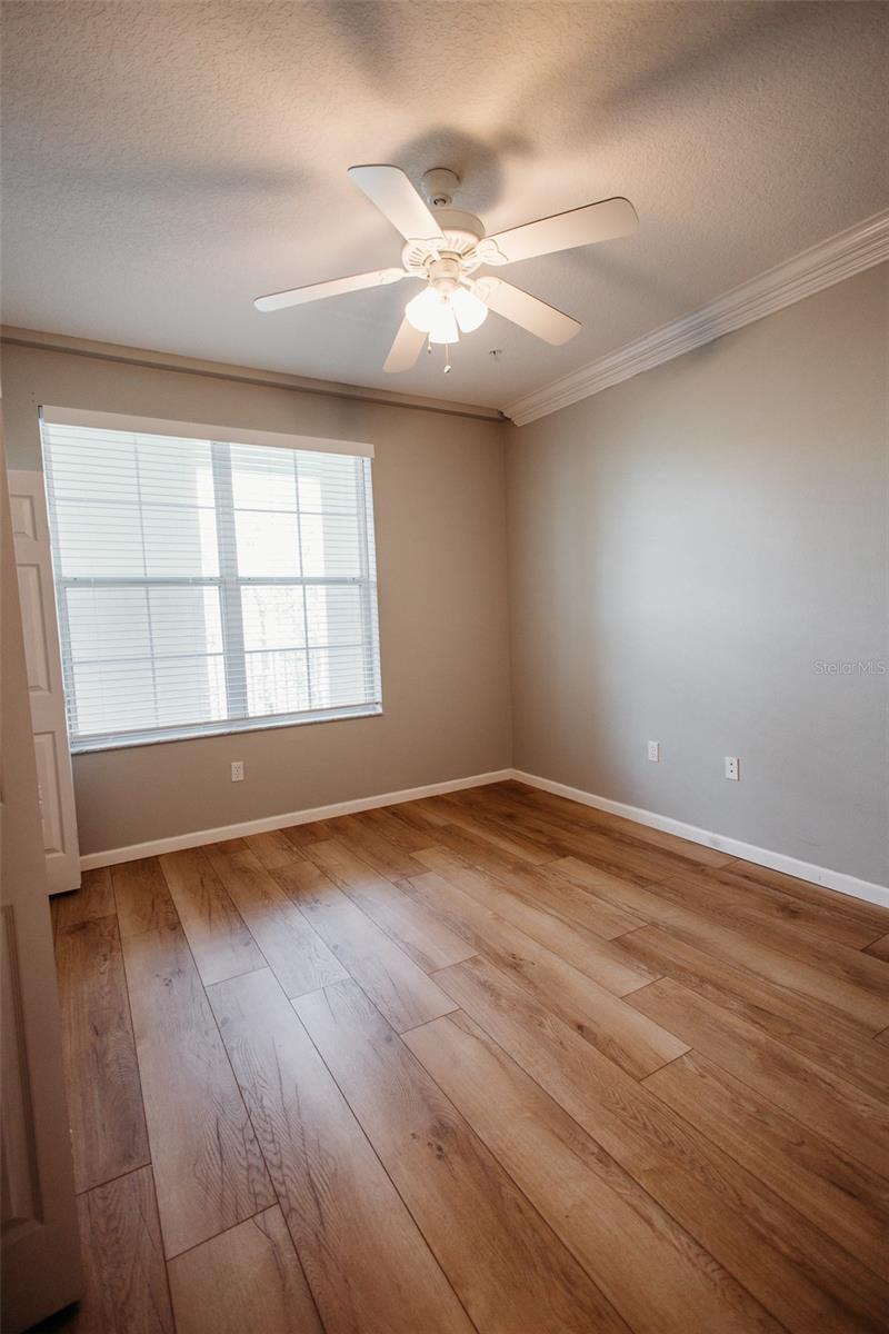 1532 COMMON WAY RD #203