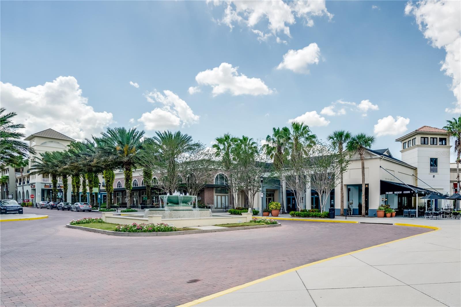 1532 COMMON WAY RD #203