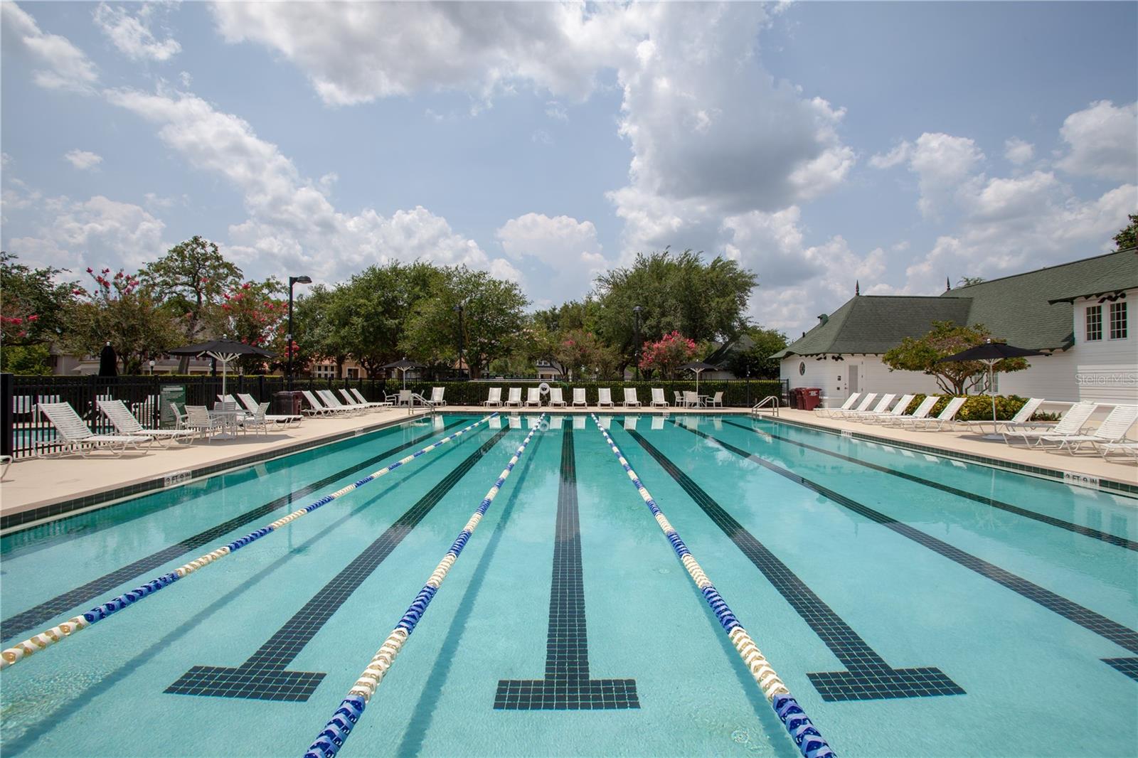 1532 COMMON WAY RD #203