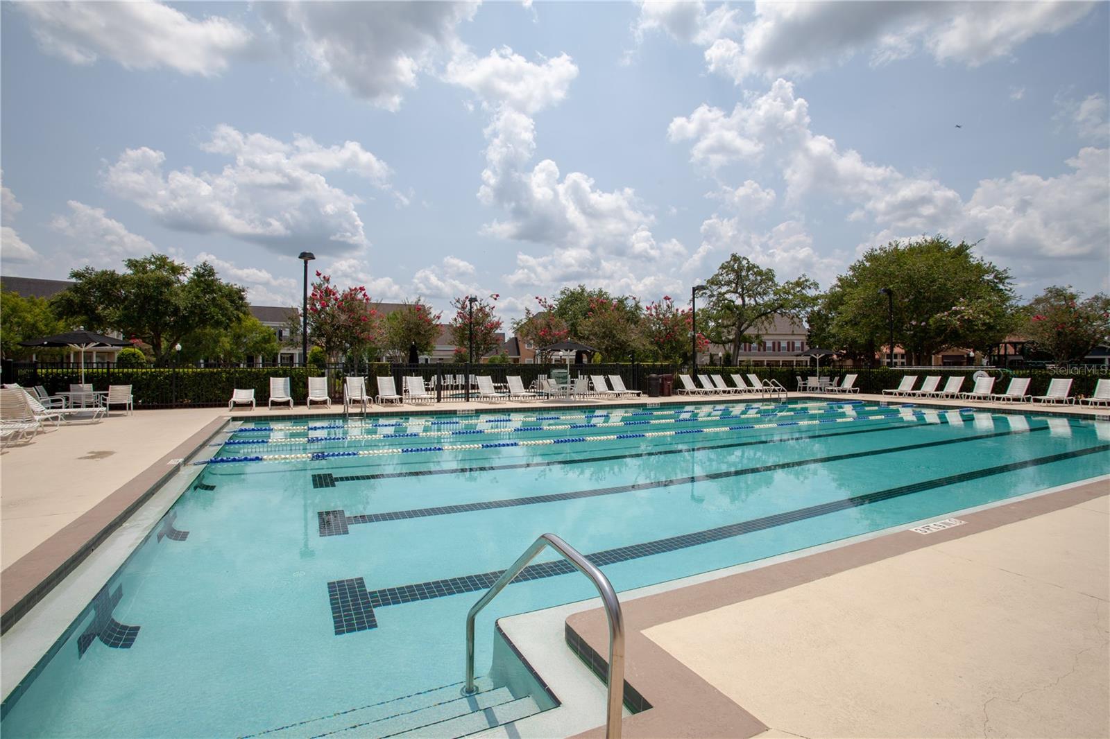 1532 COMMON WAY RD #203