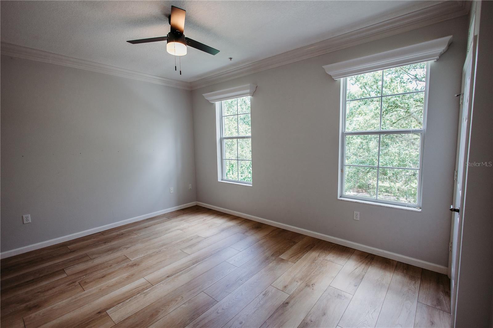 1532 COMMON WAY RD #203