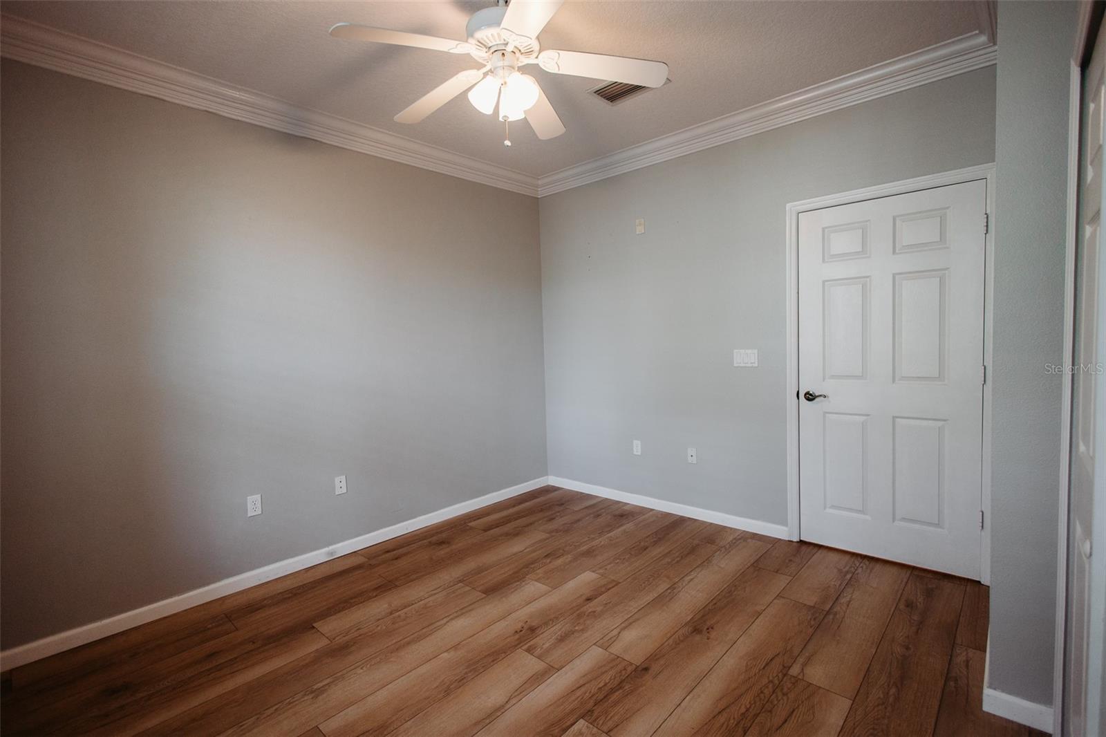 1532 COMMON WAY RD #203