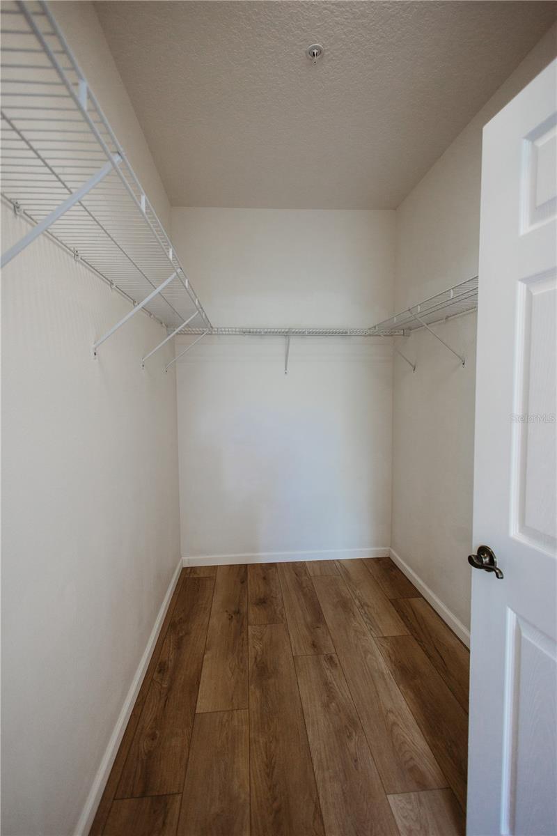 1532 COMMON WAY RD #203