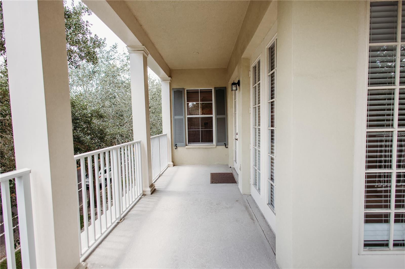 1532 COMMON WAY RD #203