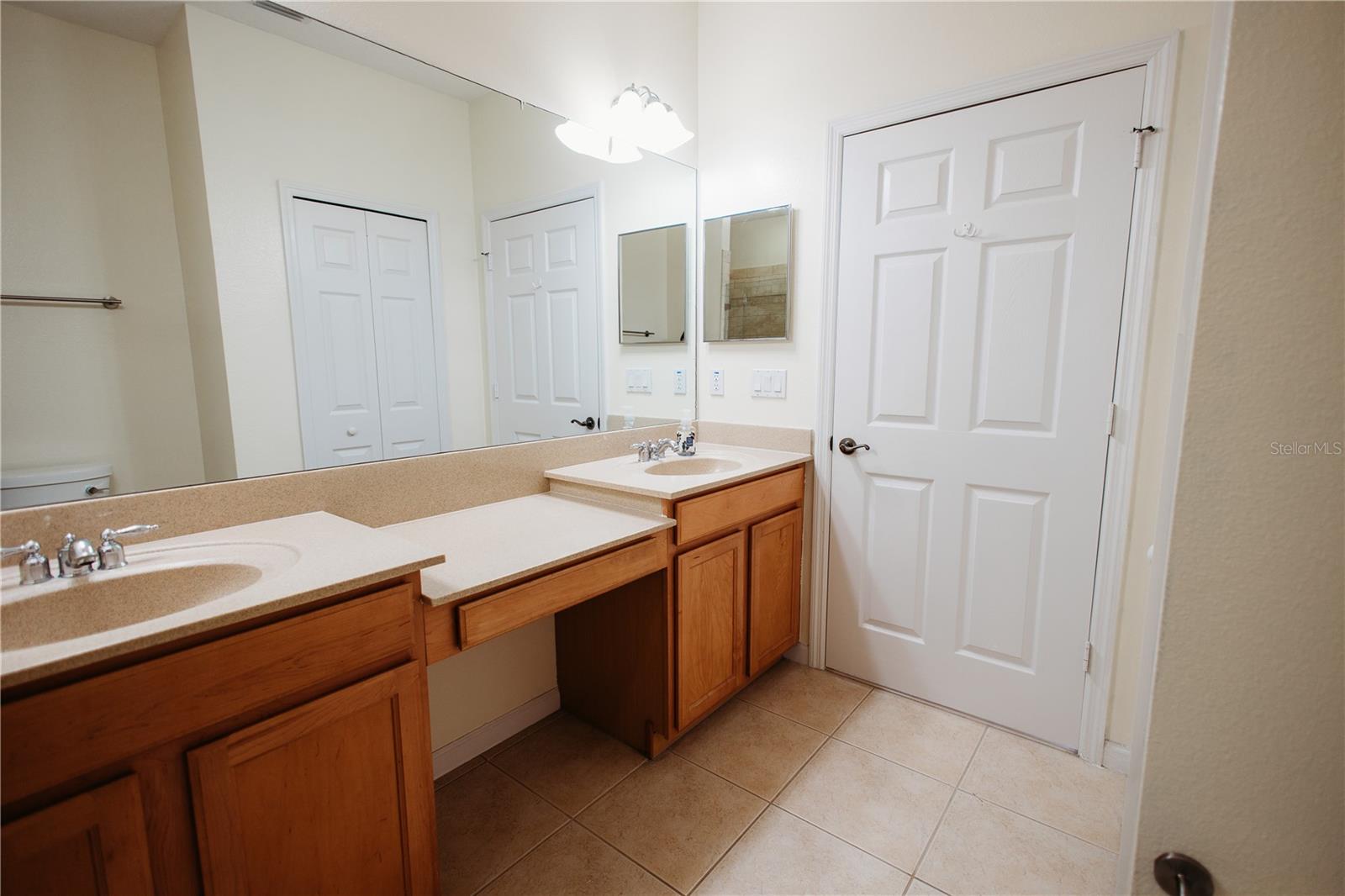 1532 COMMON WAY RD #203