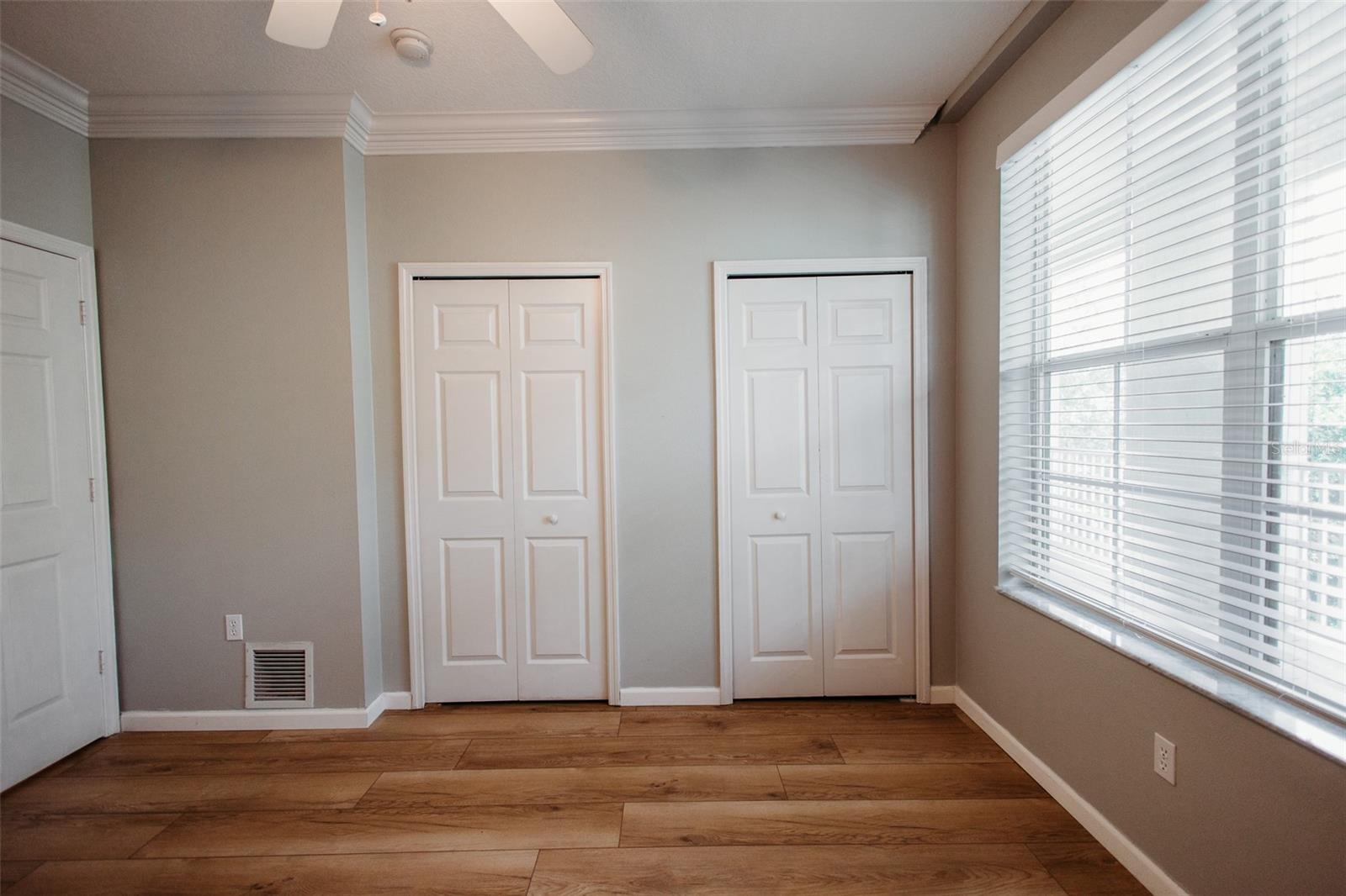 1532 COMMON WAY RD #203