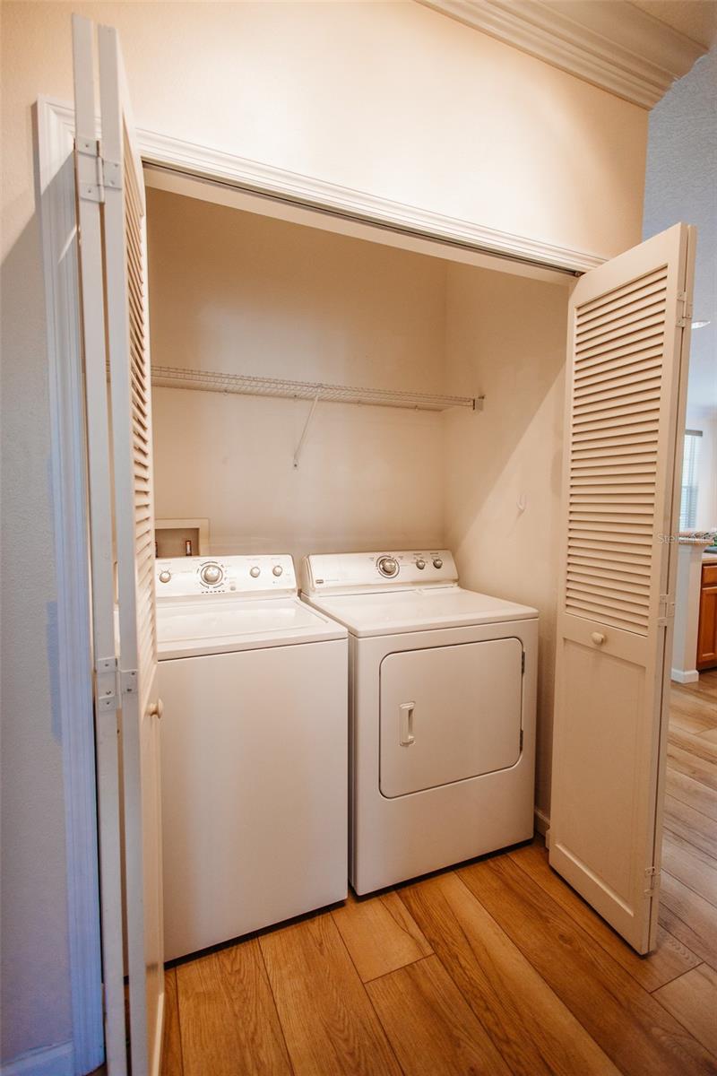 1532 COMMON WAY RD #203