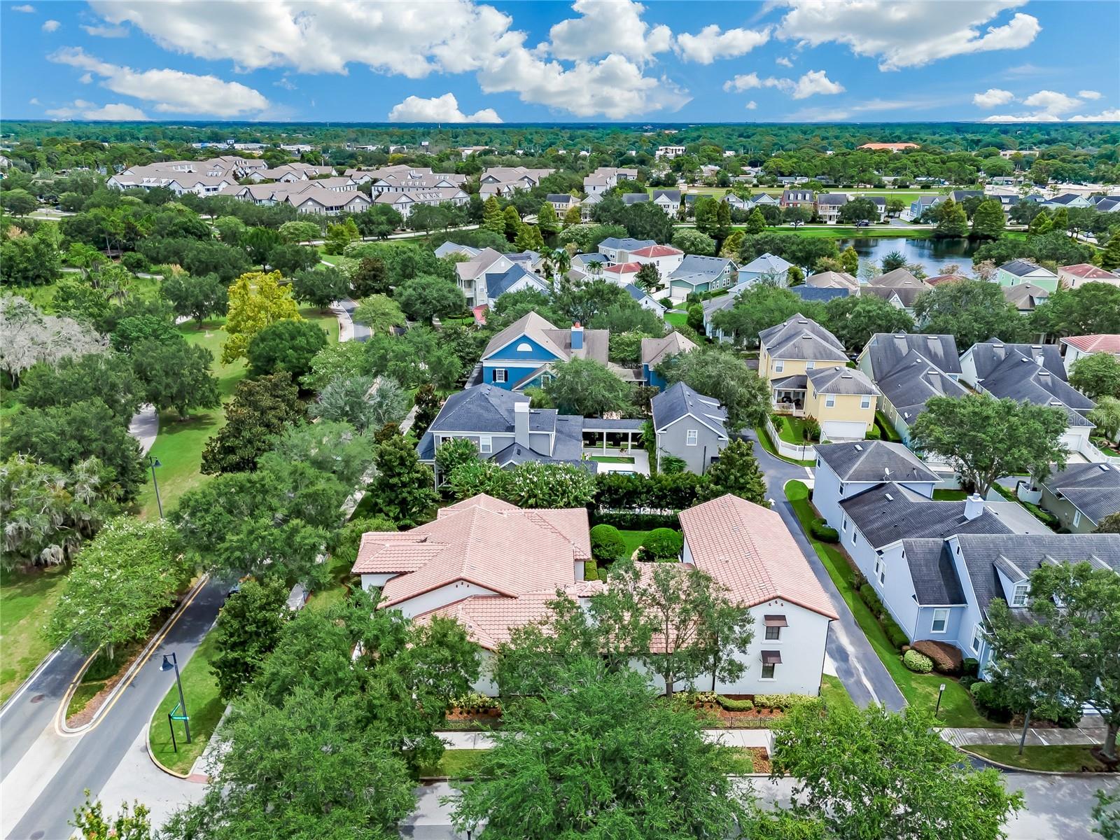 1751 LAKE BALDWIN LN