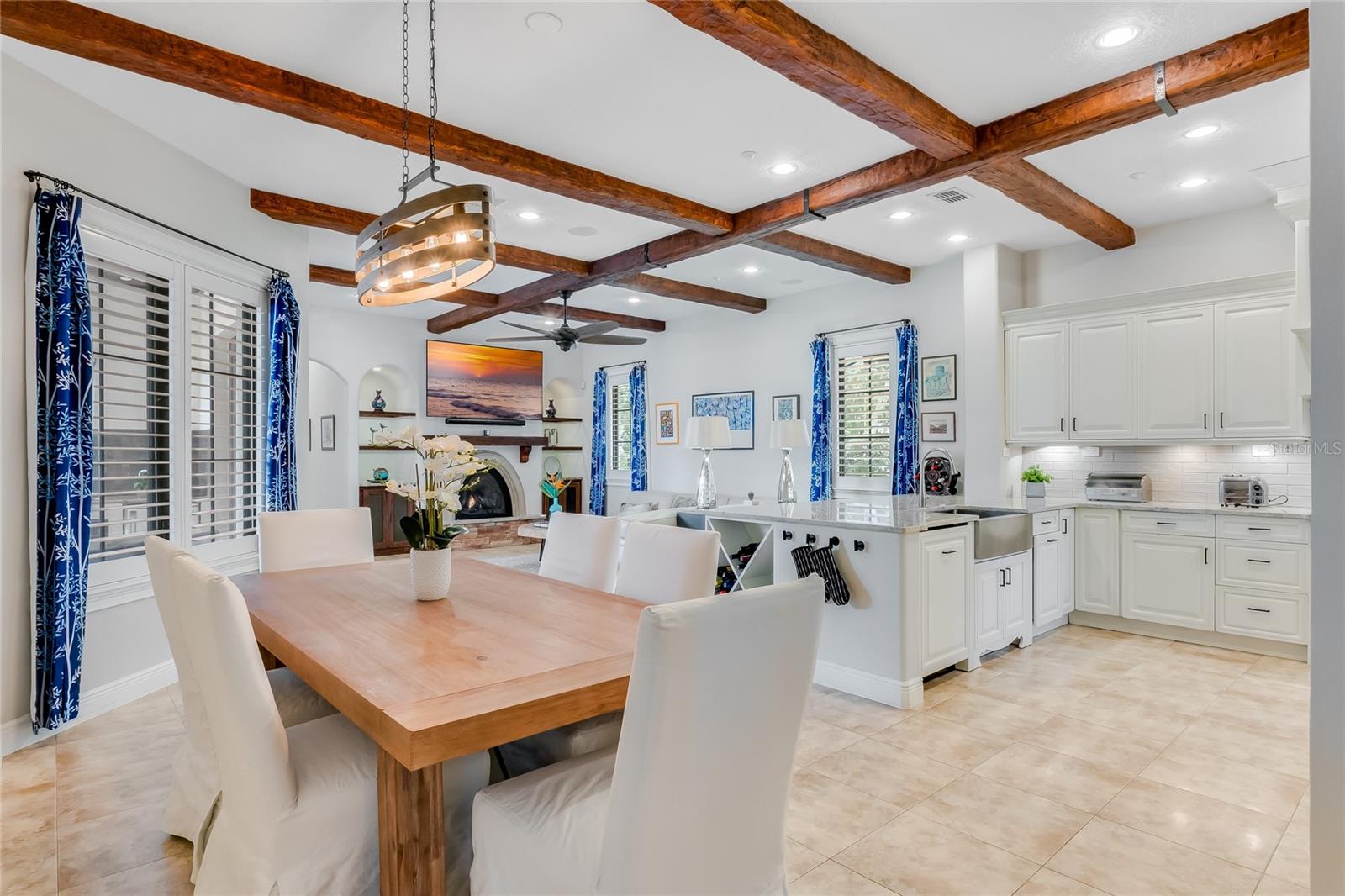 1751 LAKE BALDWIN LN