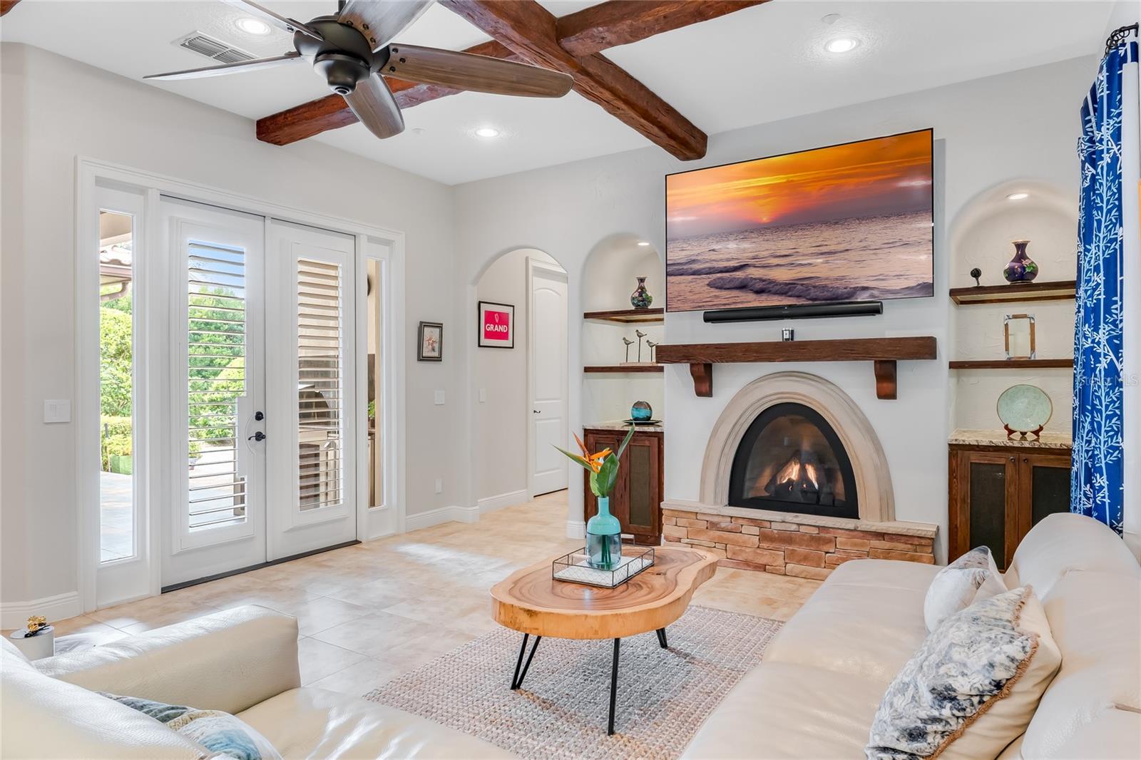 1751 LAKE BALDWIN LN