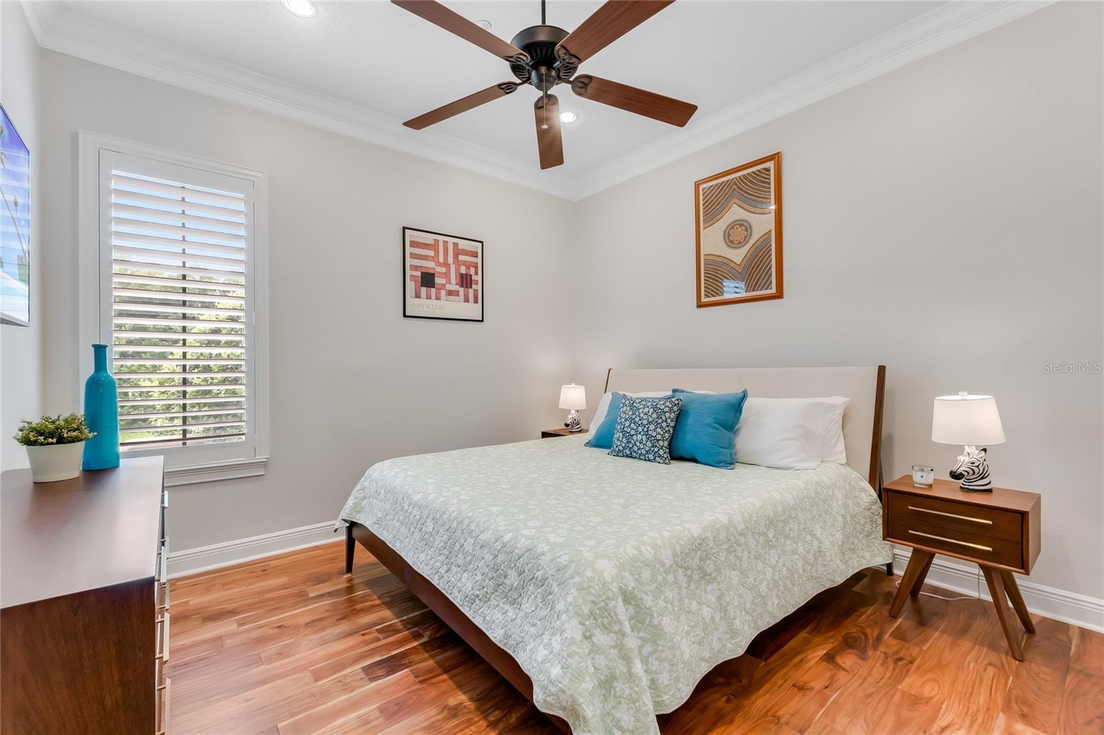 1751 LAKE BALDWIN LN