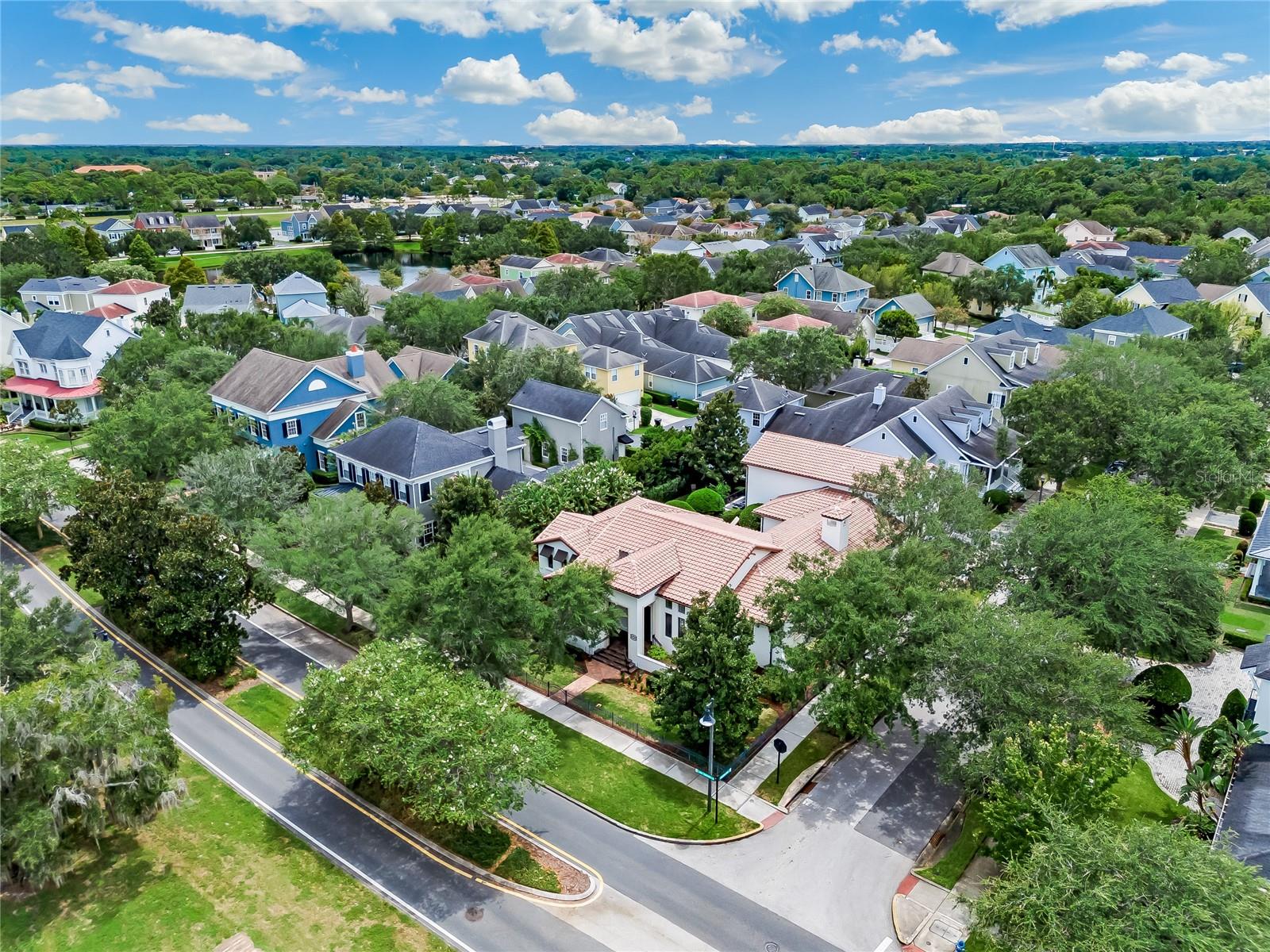 1751 LAKE BALDWIN LN