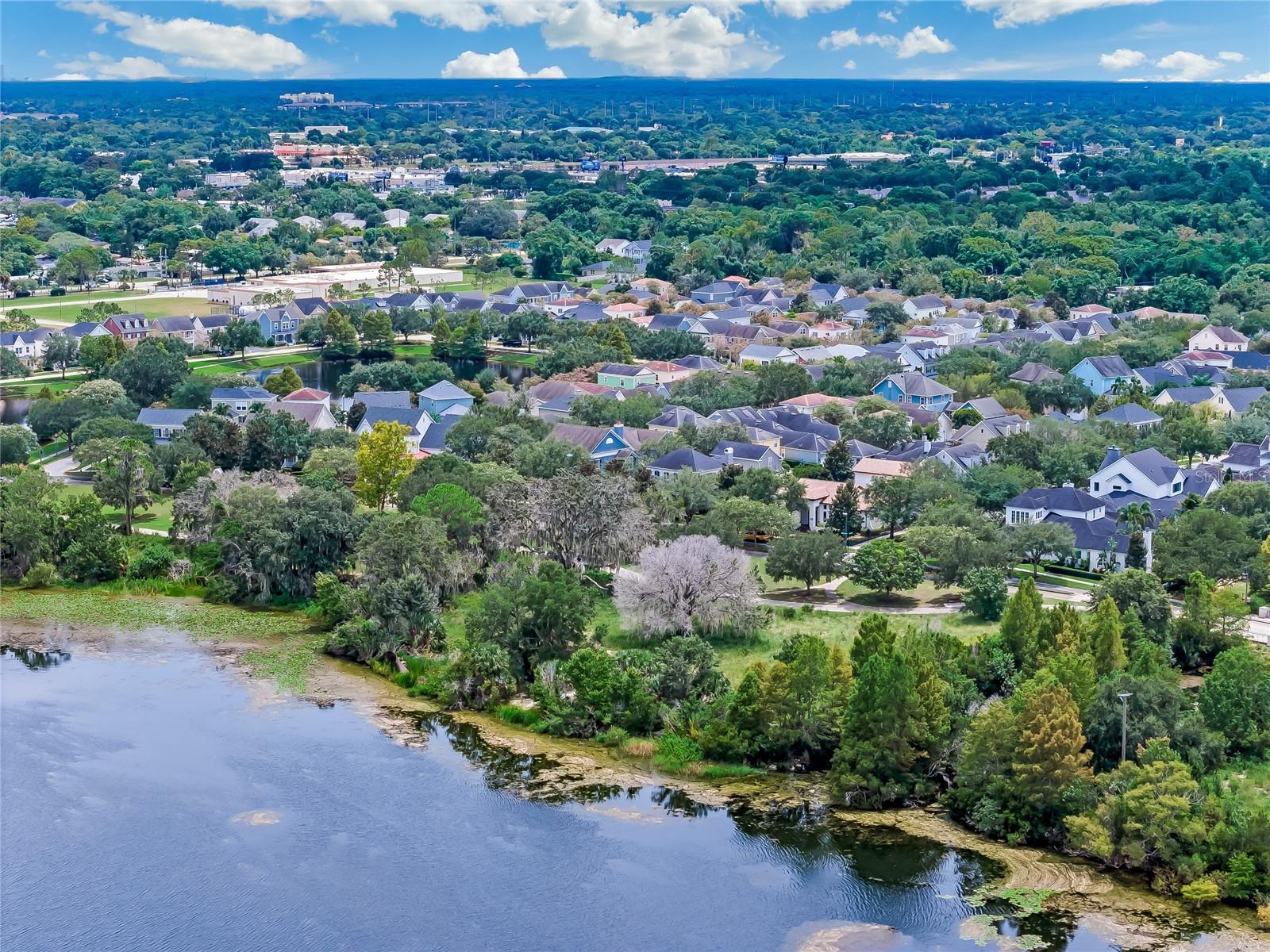 1751 LAKE BALDWIN LN