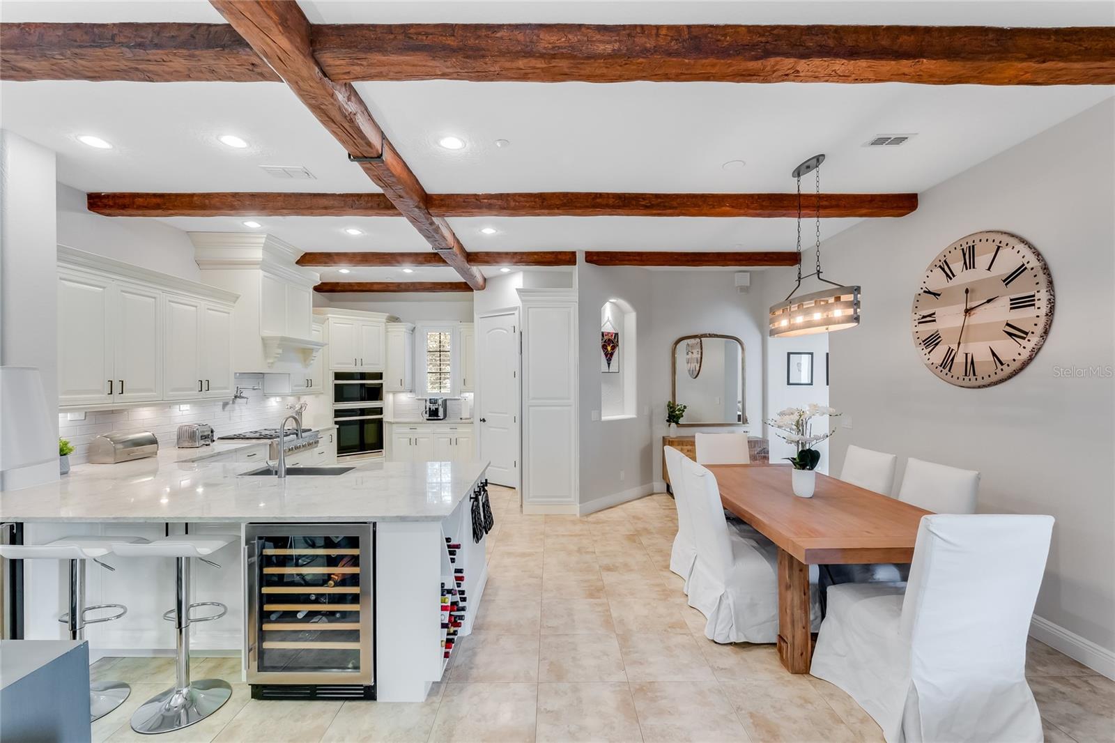 1751 LAKE BALDWIN LN