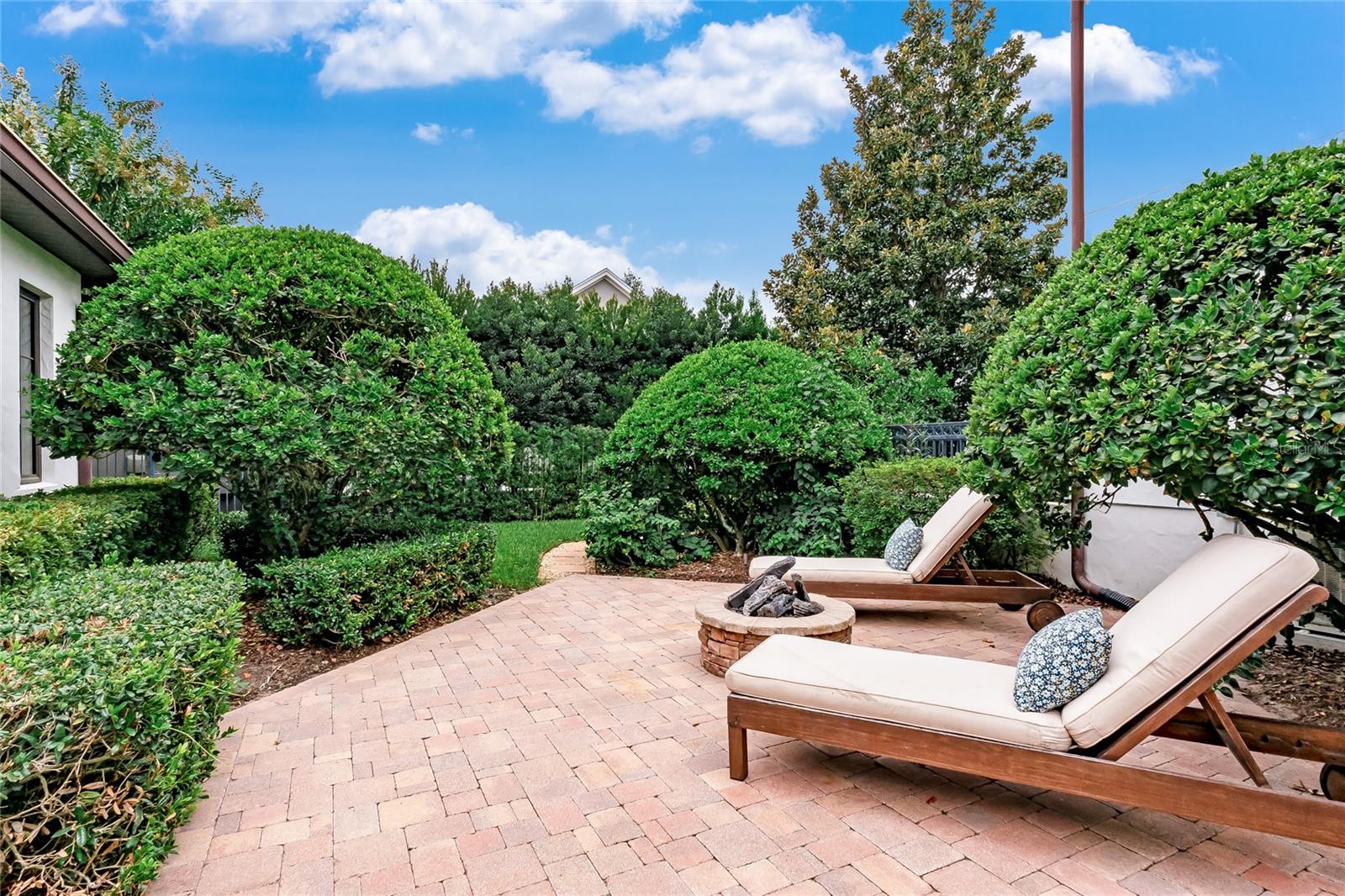 1751 LAKE BALDWIN LN