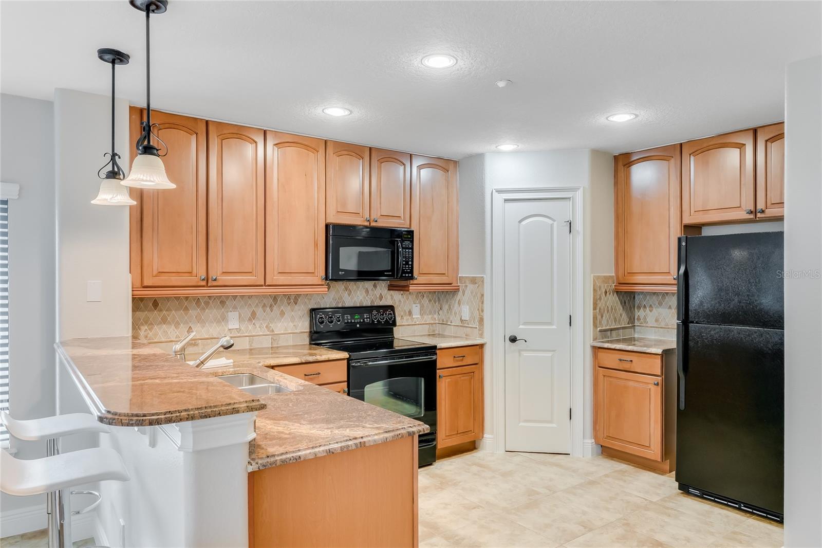 1751 LAKE BALDWIN LN