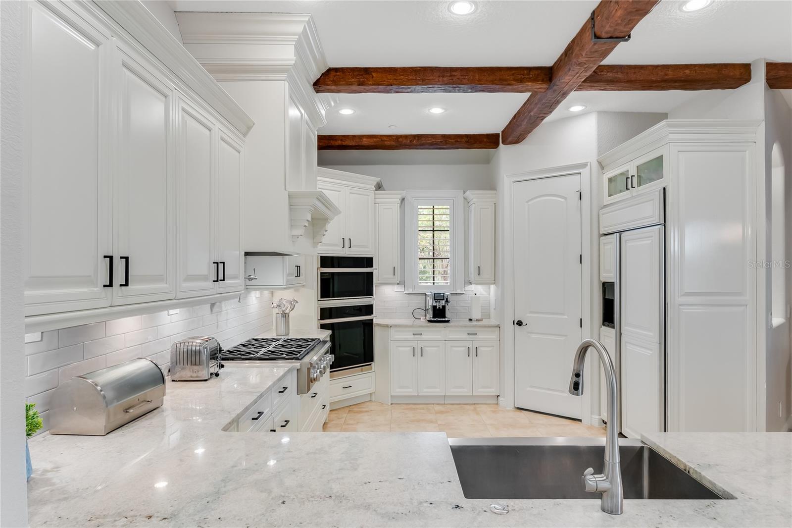 1751 LAKE BALDWIN LN