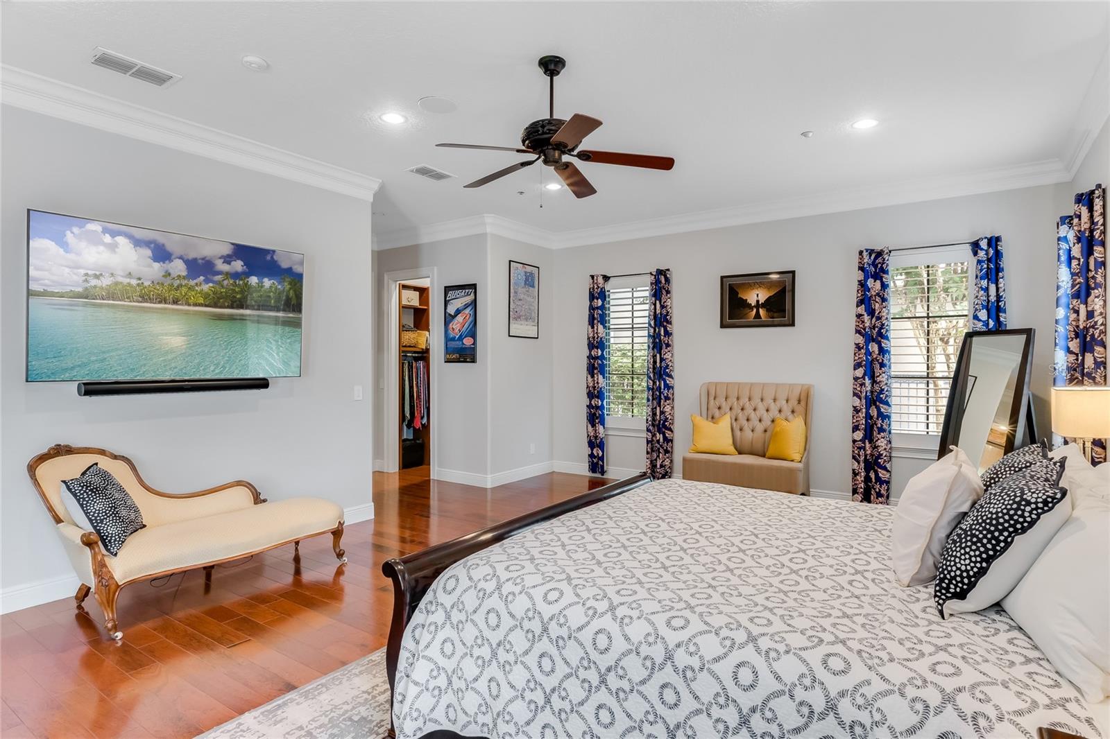 1751 LAKE BALDWIN LN