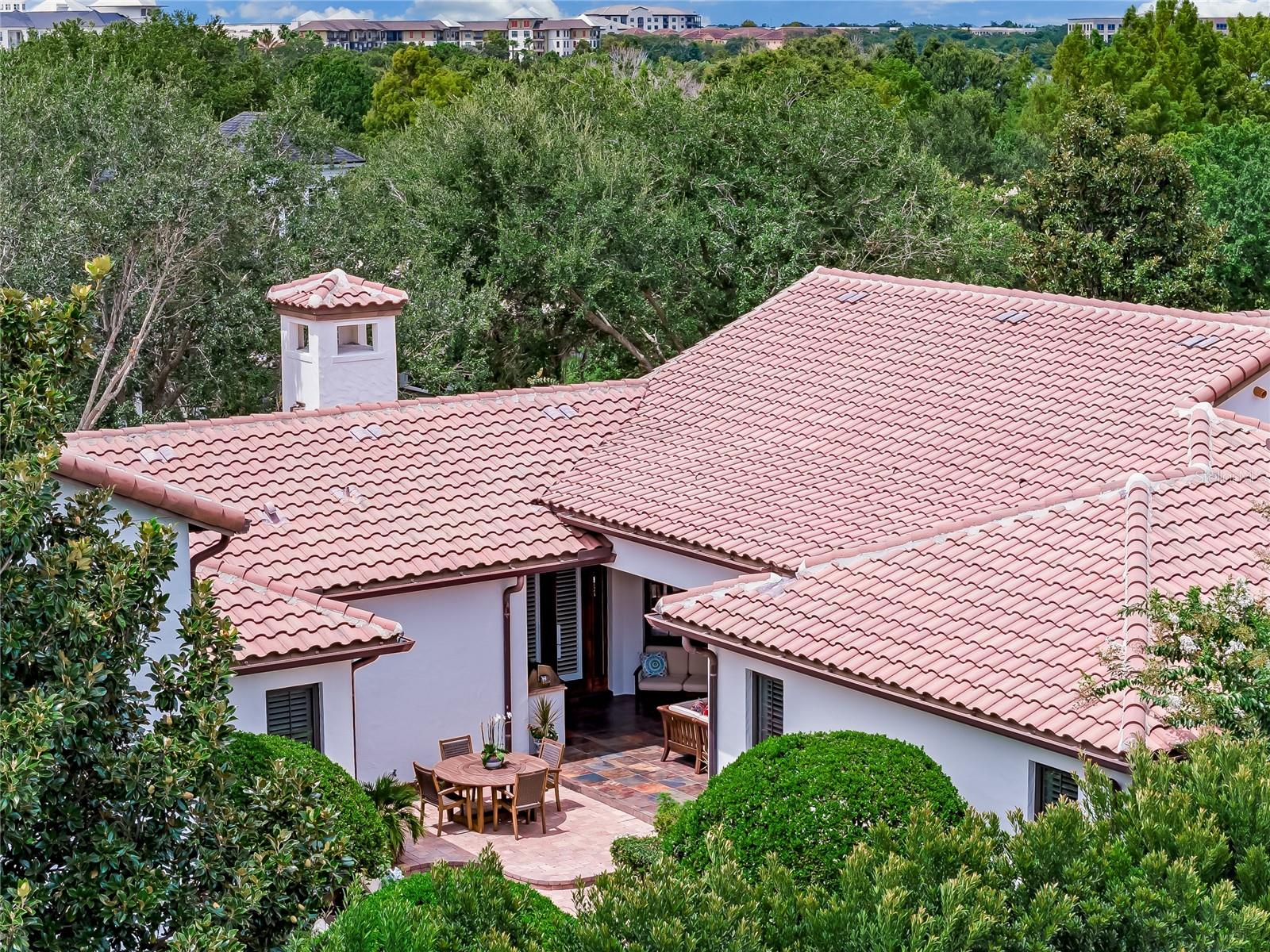 1751 LAKE BALDWIN LN