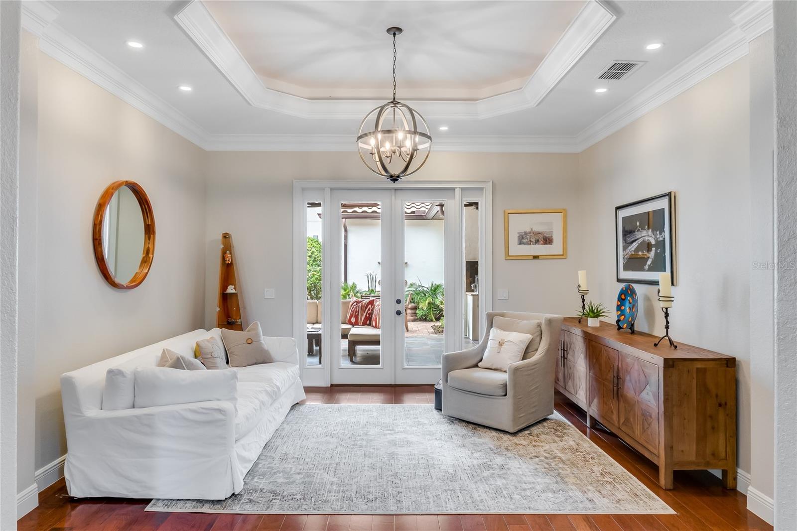 1751 LAKE BALDWIN LN