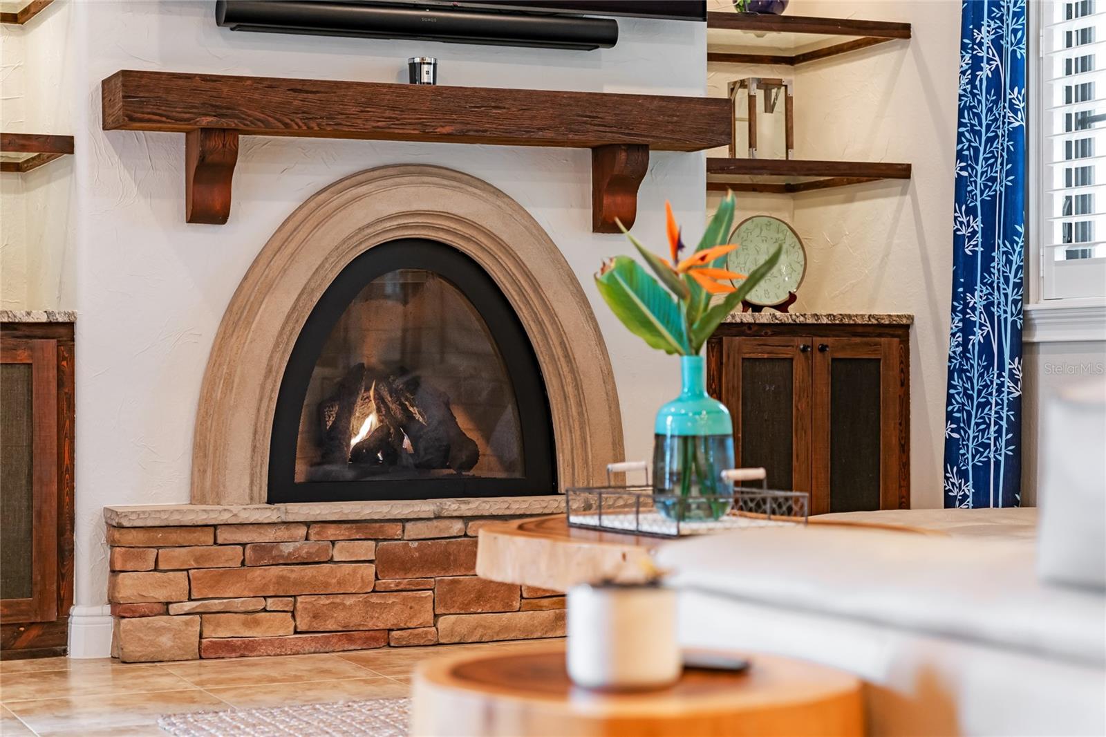 1751 LAKE BALDWIN LN