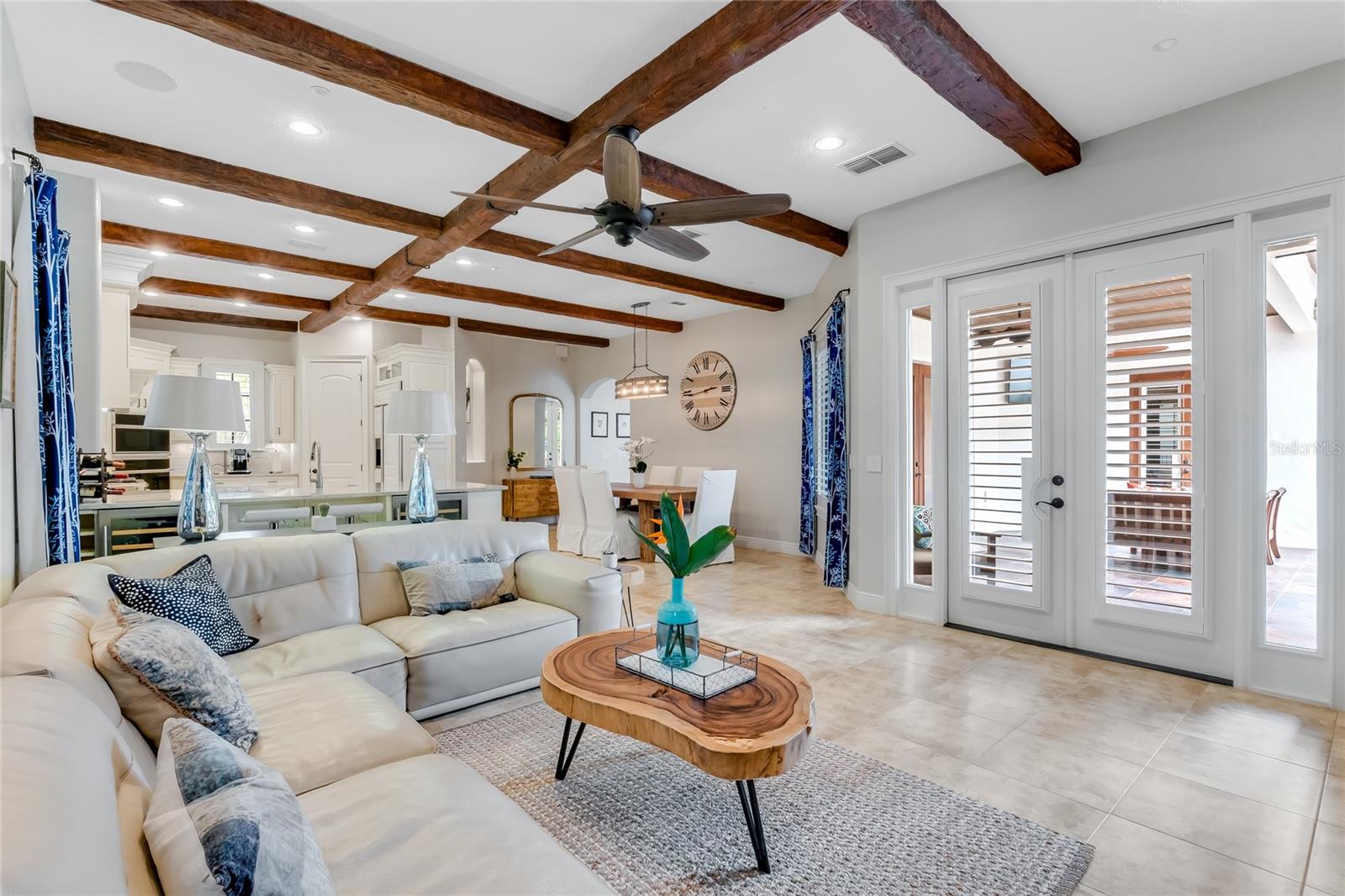 1751 LAKE BALDWIN LN