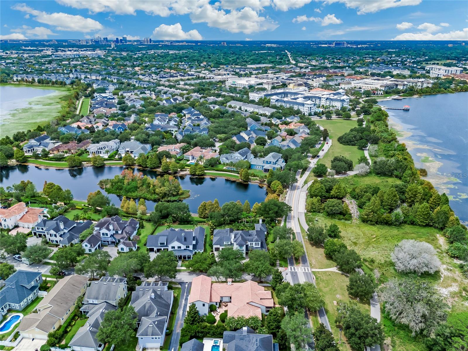 1751 LAKE BALDWIN LN