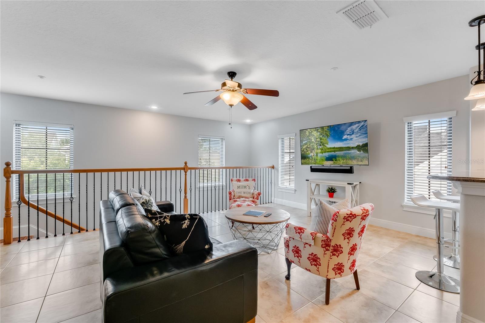 1751 LAKE BALDWIN LN