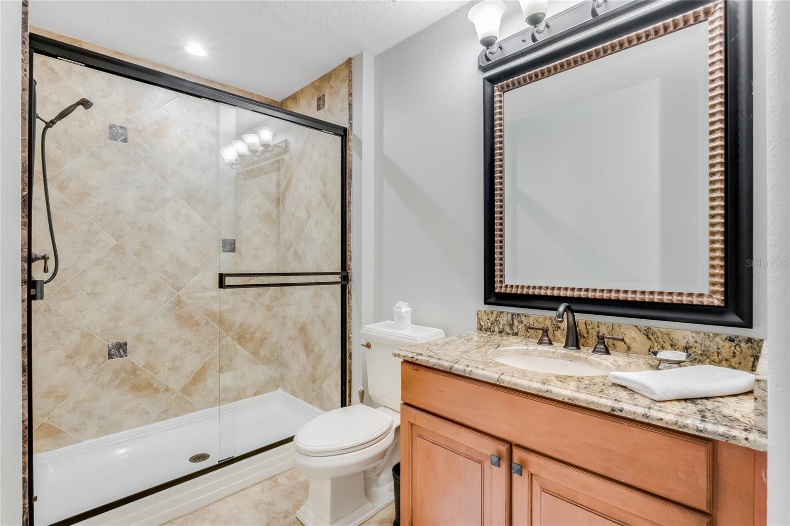 1751 LAKE BALDWIN LN