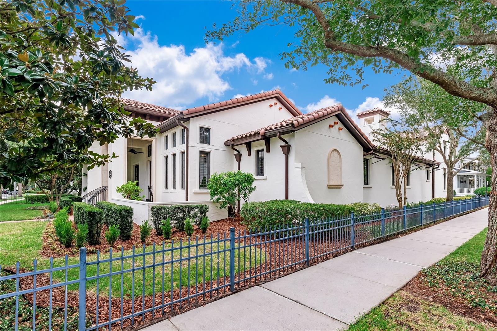 1751 LAKE BALDWIN LN