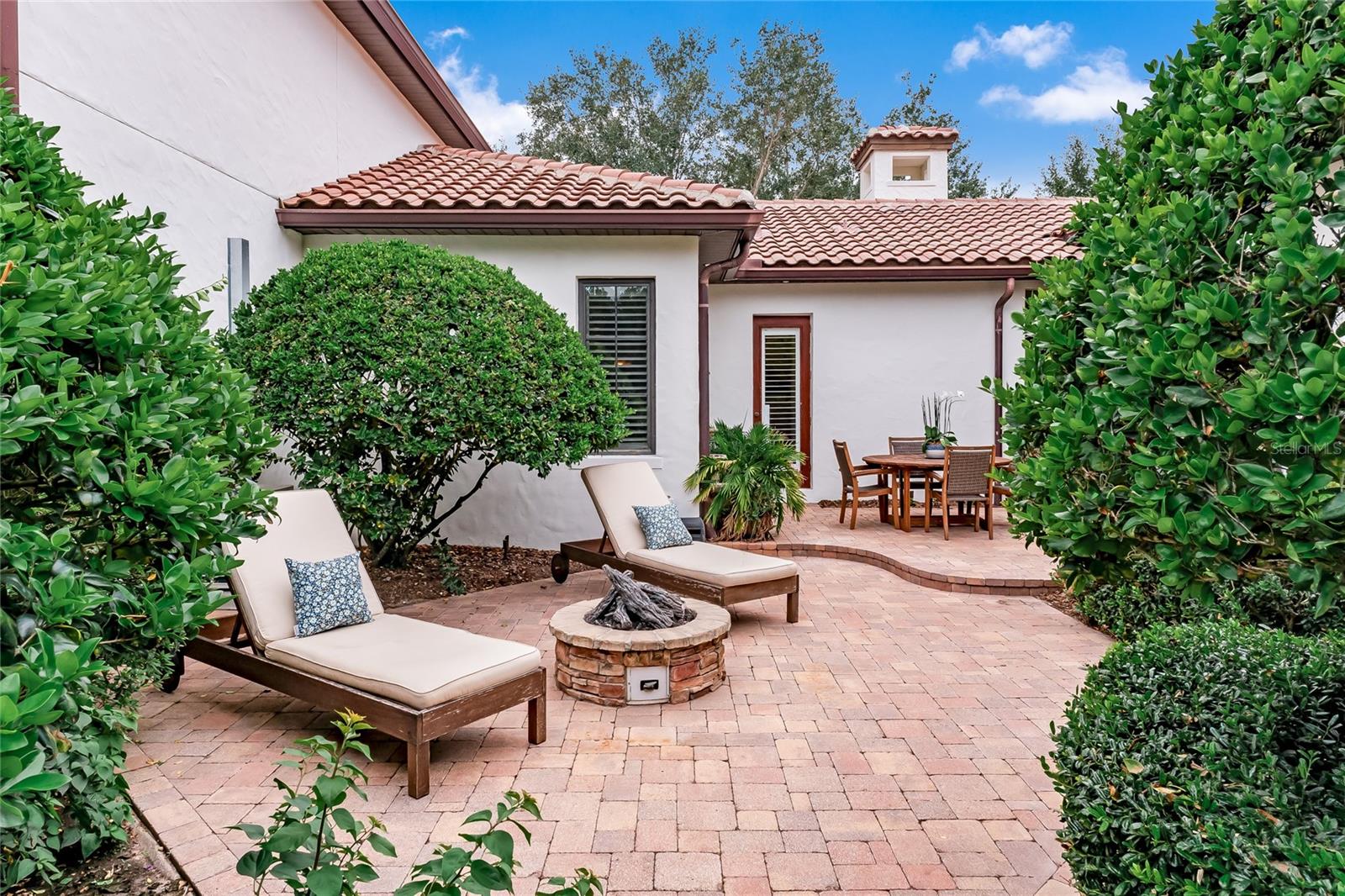 1751 LAKE BALDWIN LN