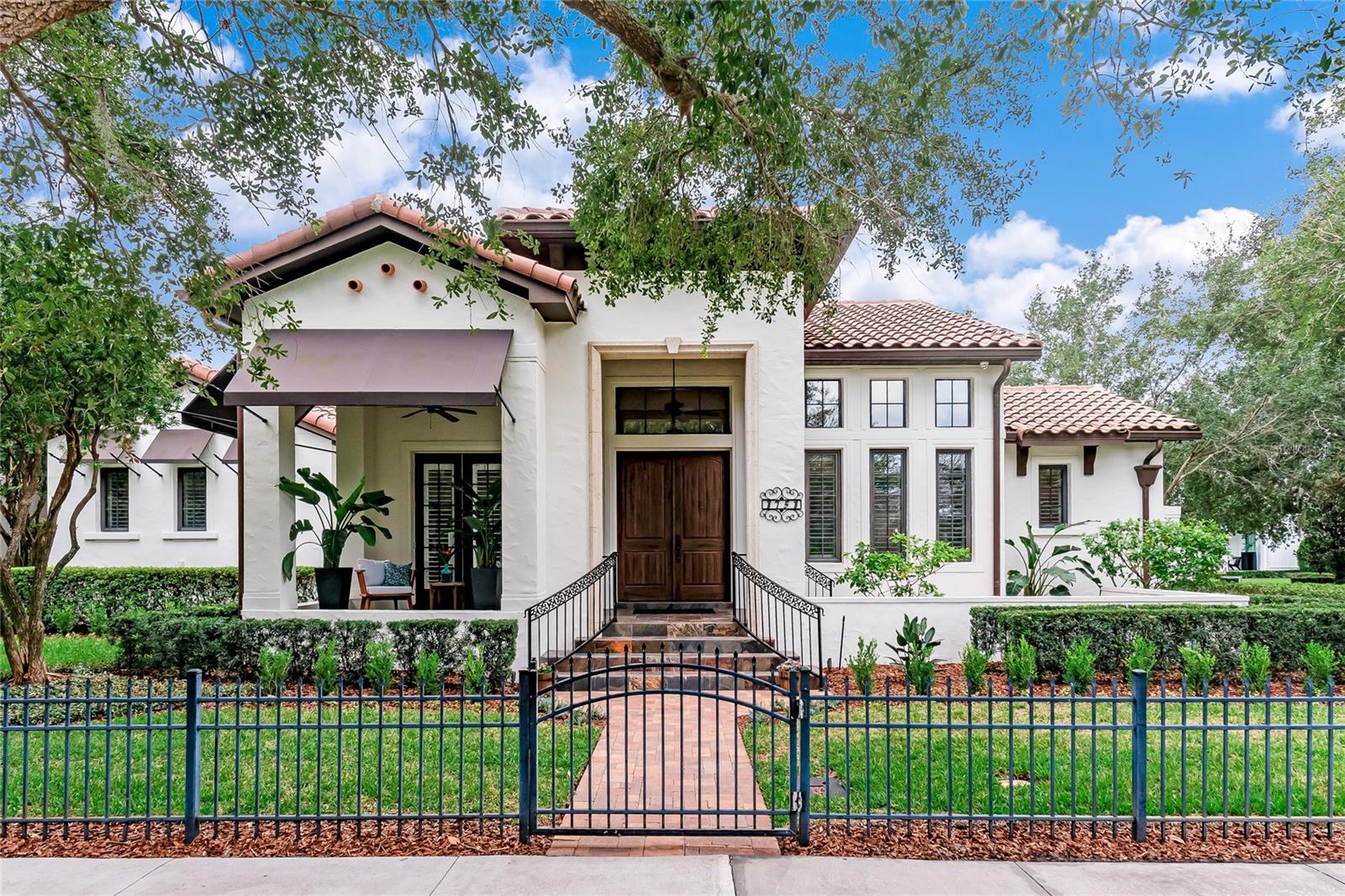 1751 LAKE BALDWIN LN