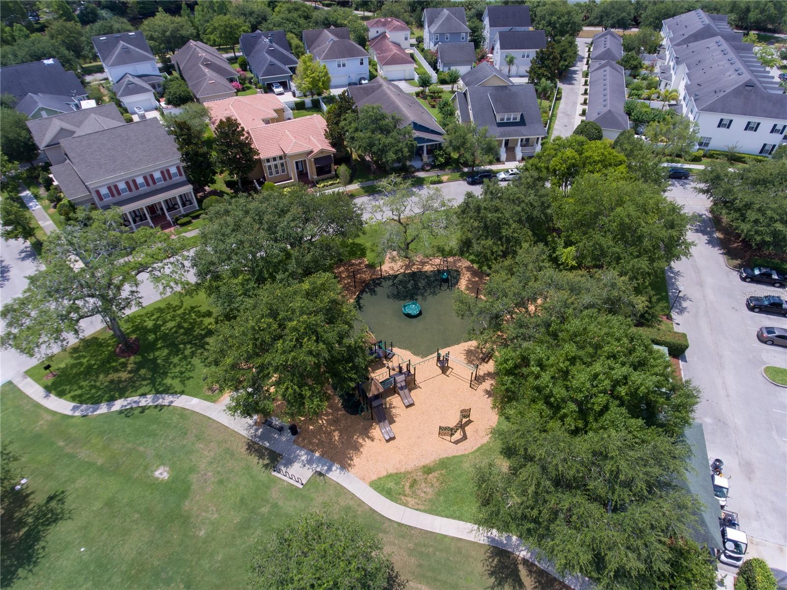 1751 LAKE BALDWIN LN