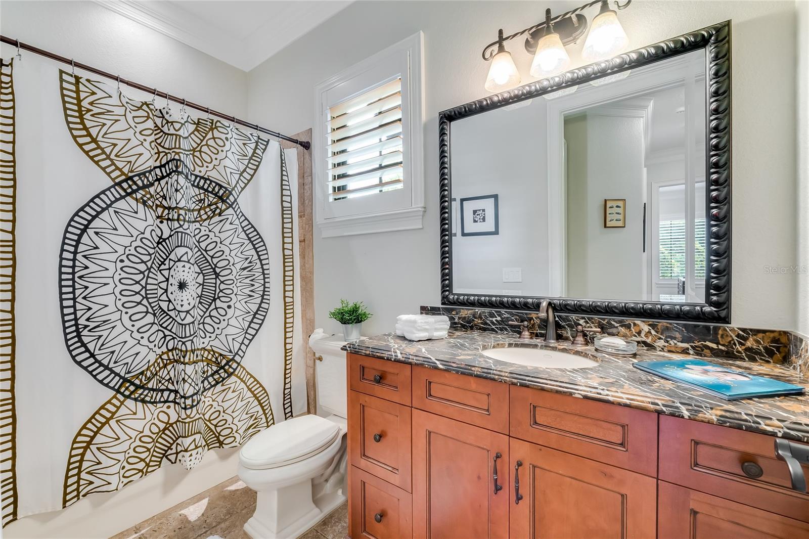 1751 LAKE BALDWIN LN